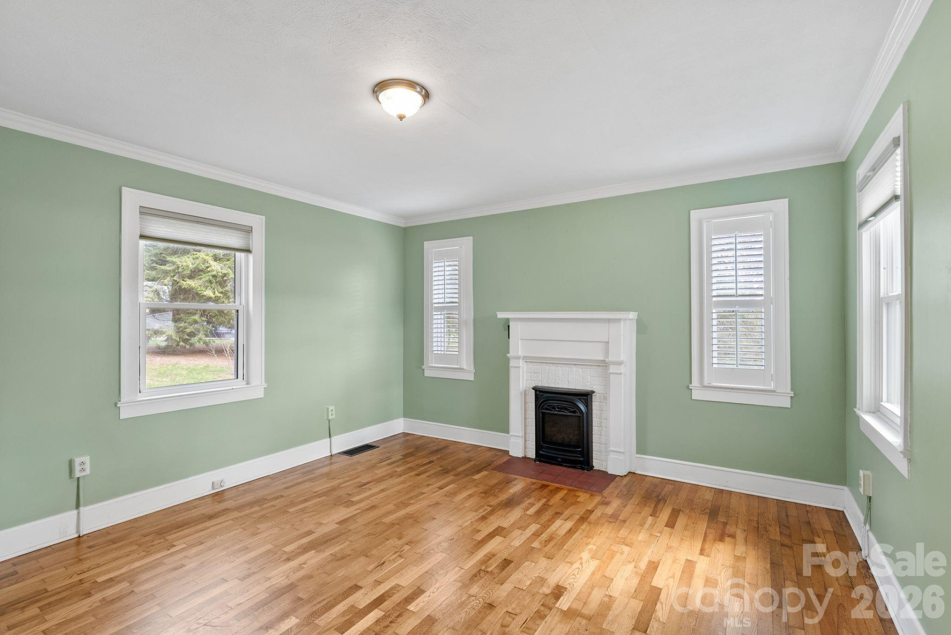 832 Sand Hill Road - Photo 20