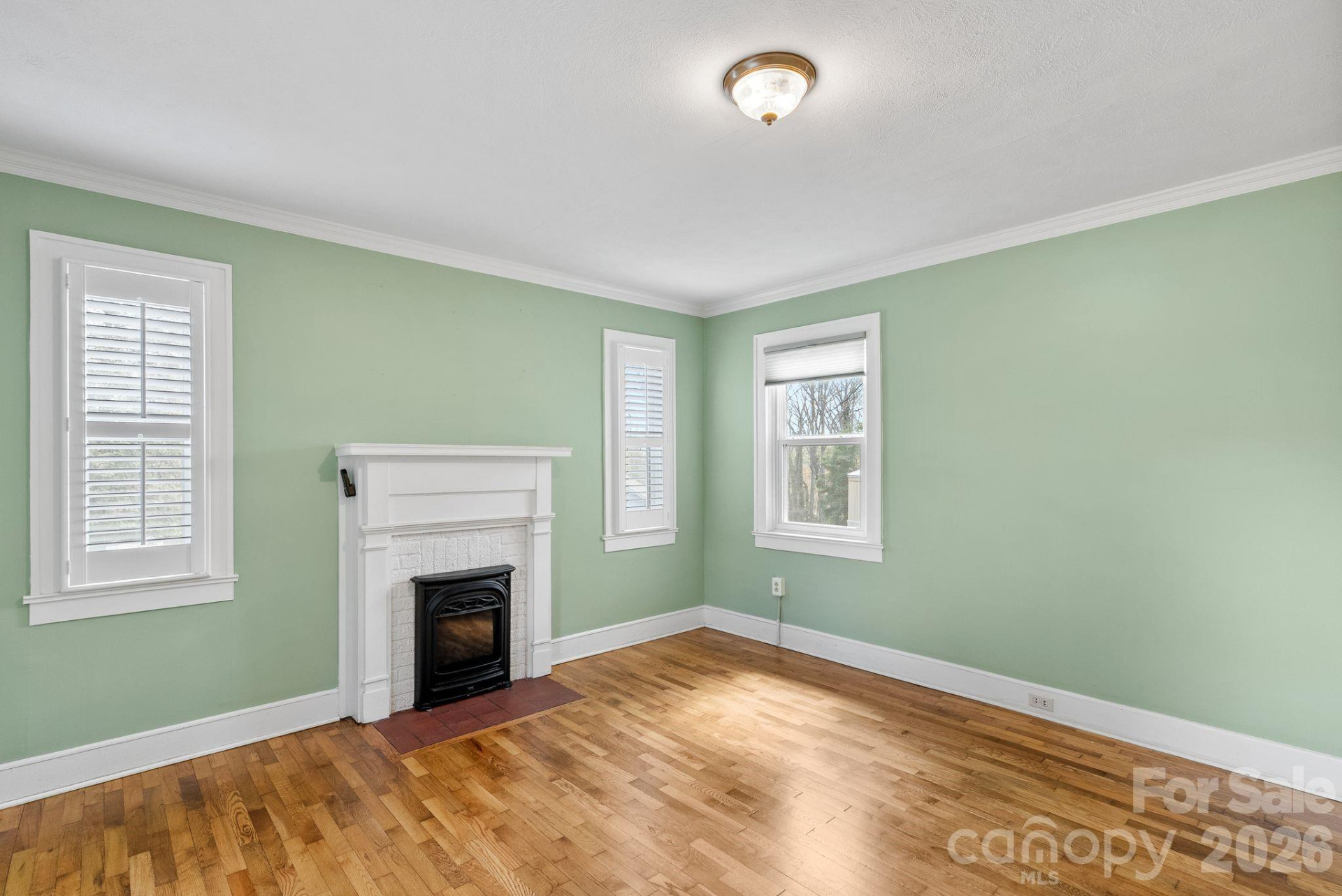 832 Sand Hill Road - Photo 21