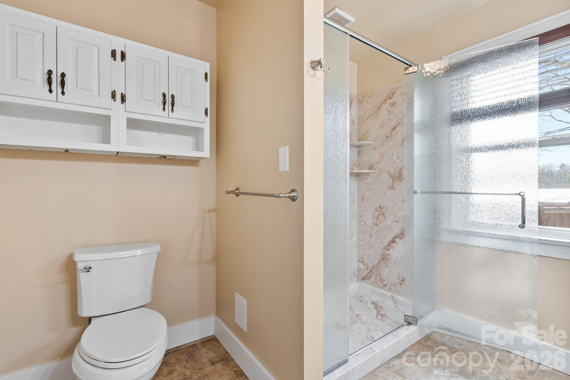 832 Sand Hill Road - Photo 22