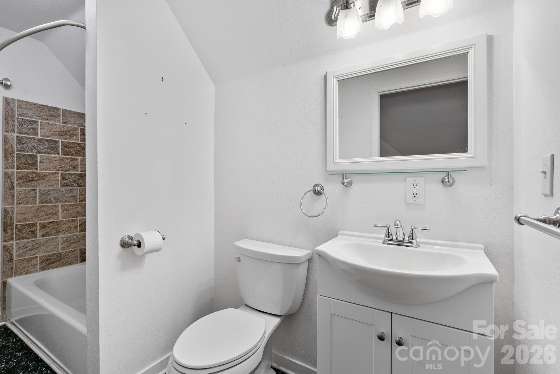 832 Sand Hill Road - Photo 23