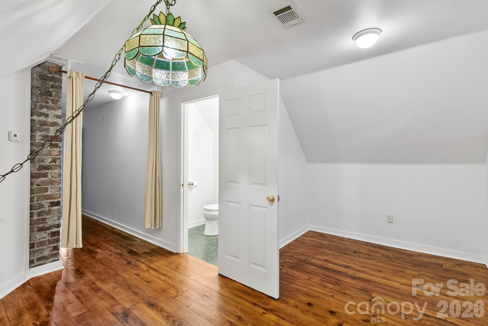 832 Sand Hill Road - Photo 24