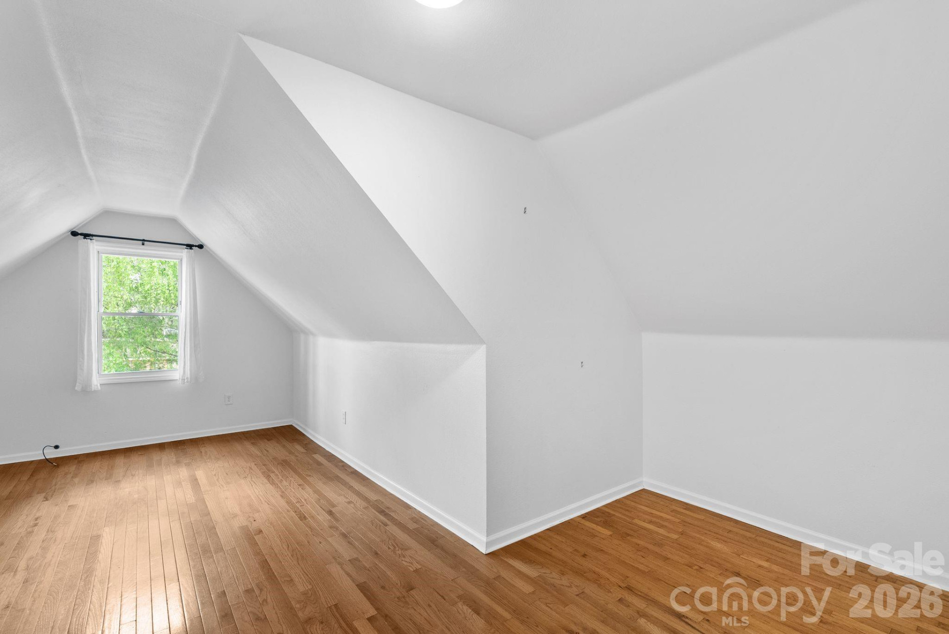 832 Sand Hill Road - Photo 25