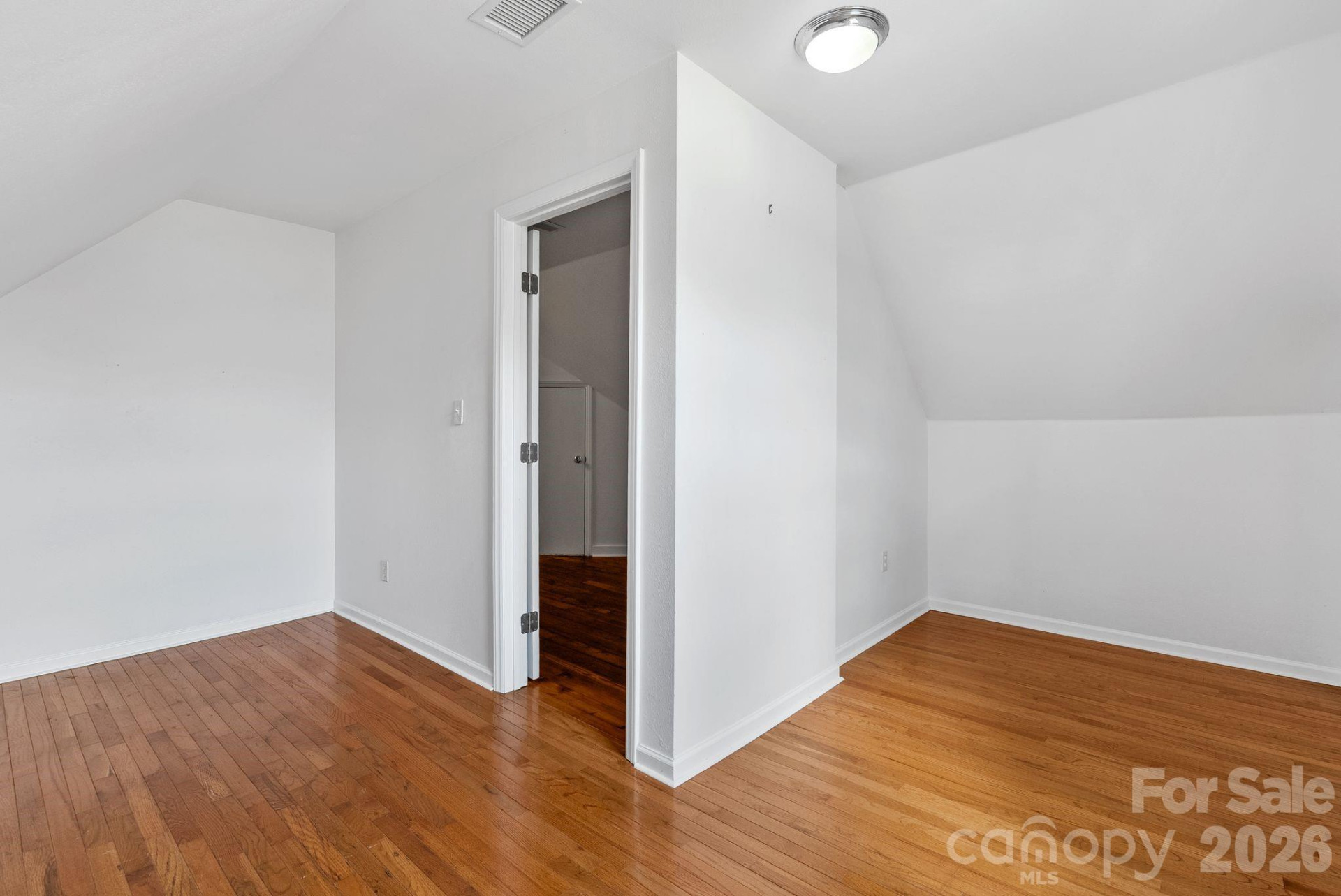 832 Sand Hill Road - Photo 26