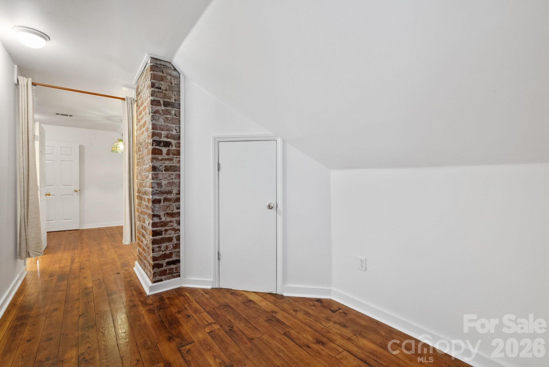 832 Sand Hill Road - Photo 27