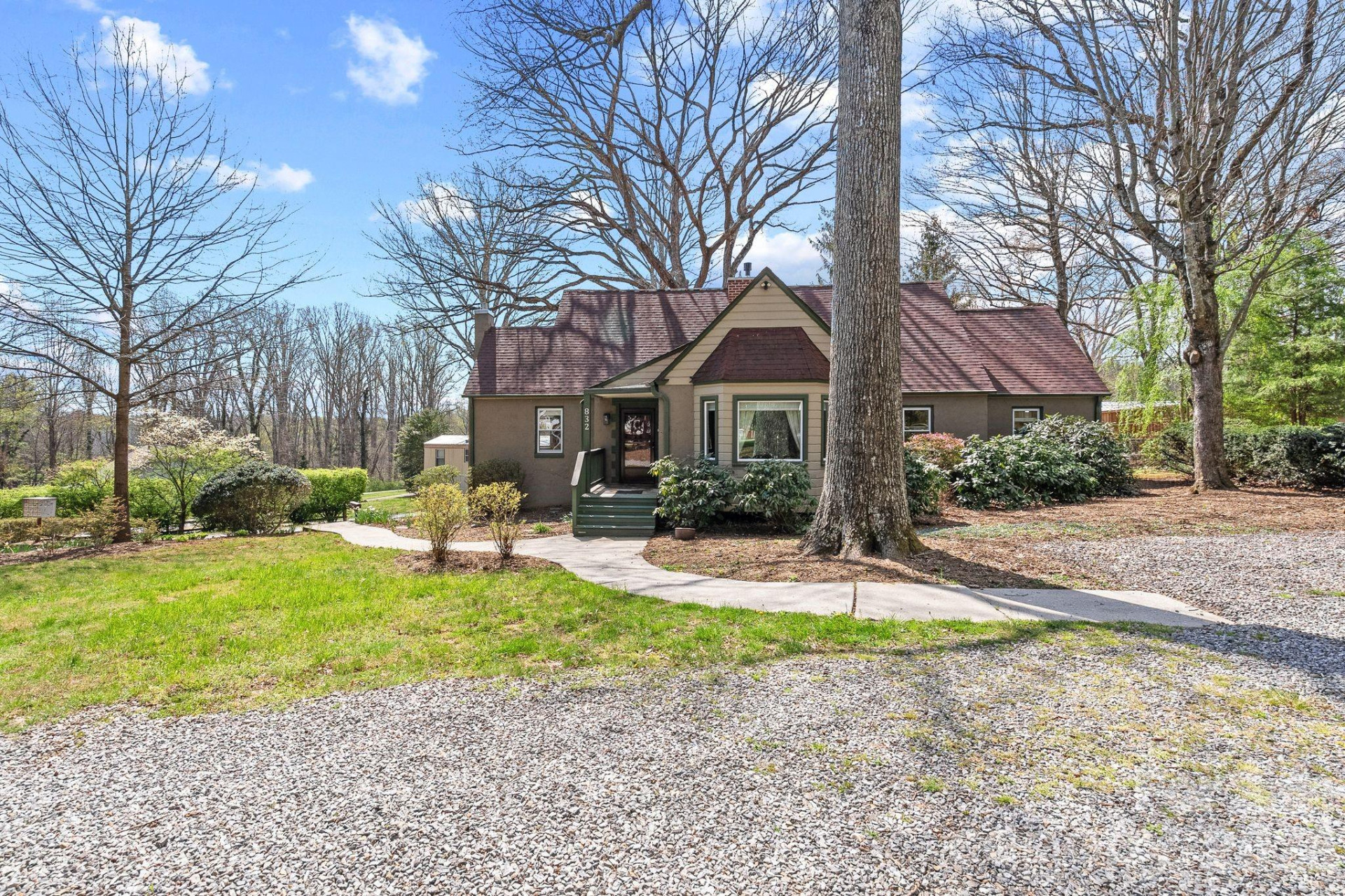 832 Sand Hill Road - Photo 28
