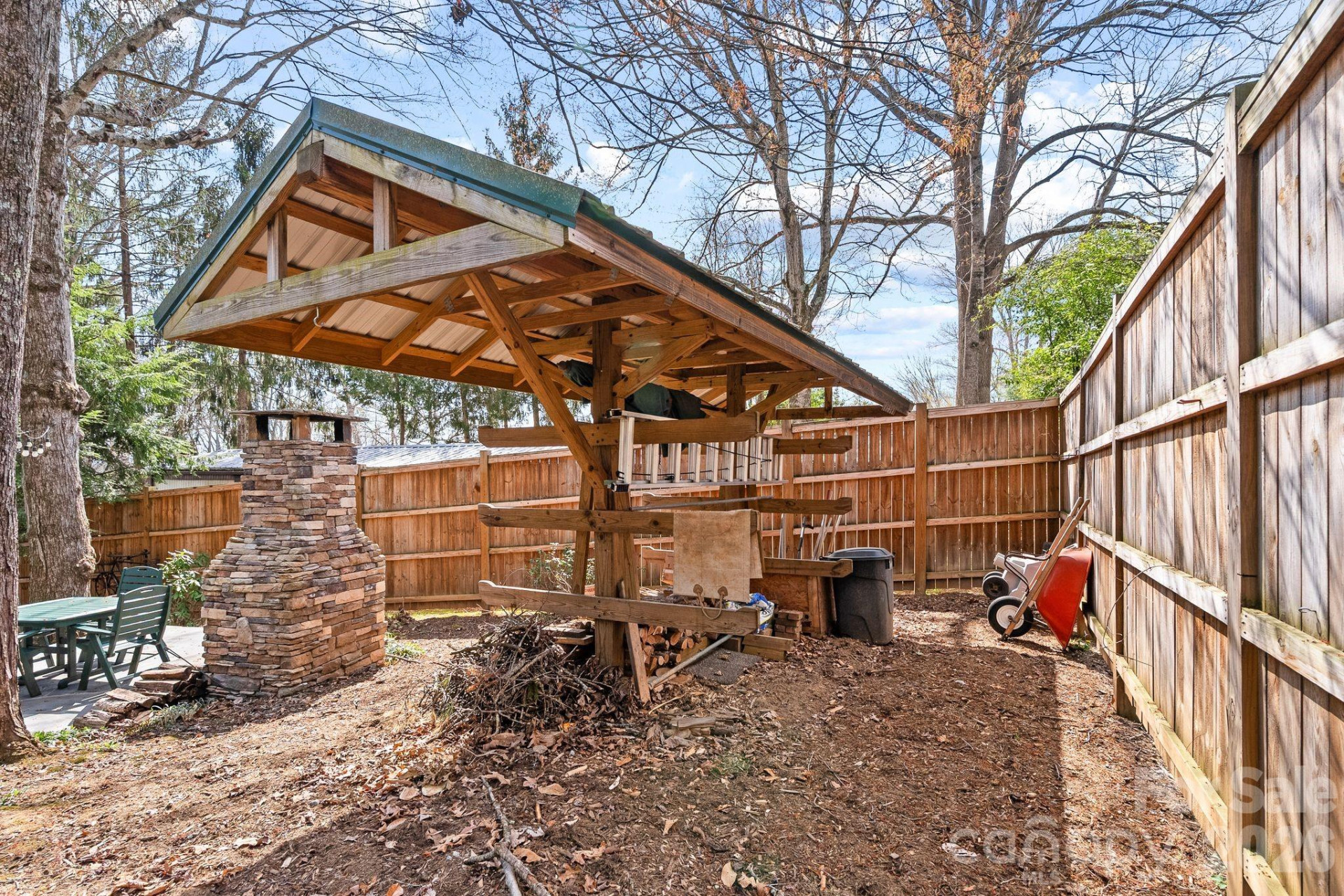 832 Sand Hill Road - Photo 29
