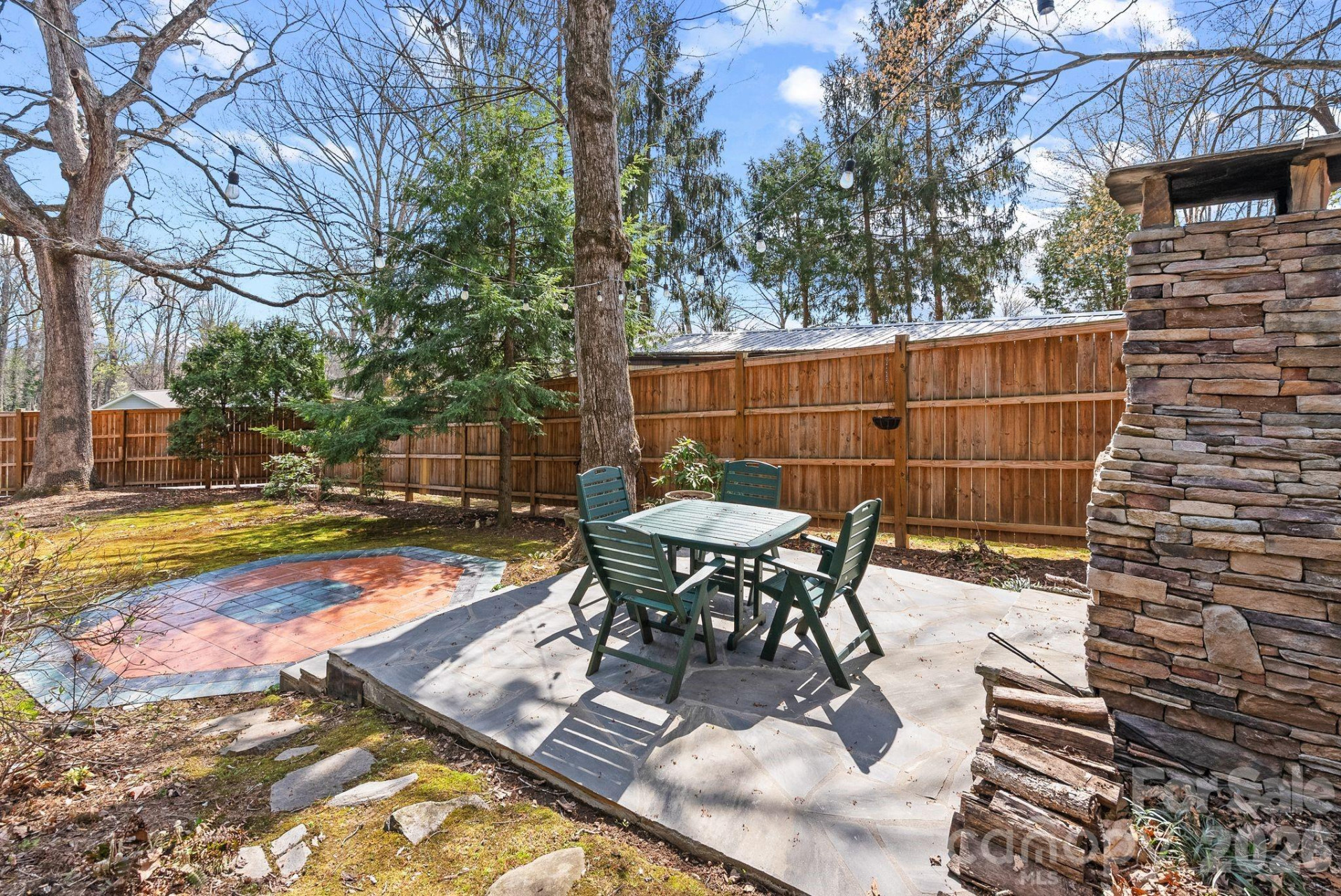 832 Sand Hill Road - Photo 30