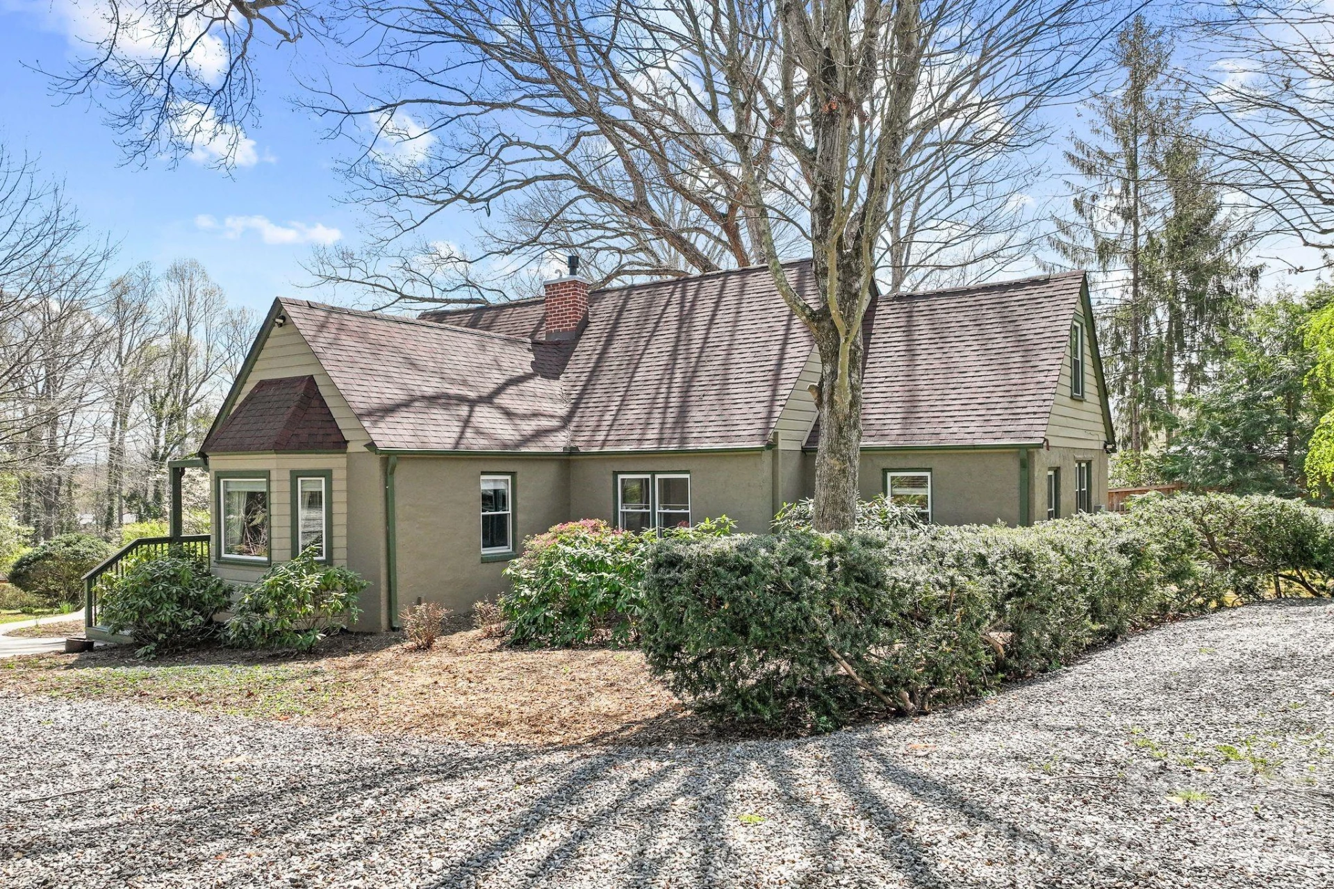 832 Sand Hill Road - Photo 4