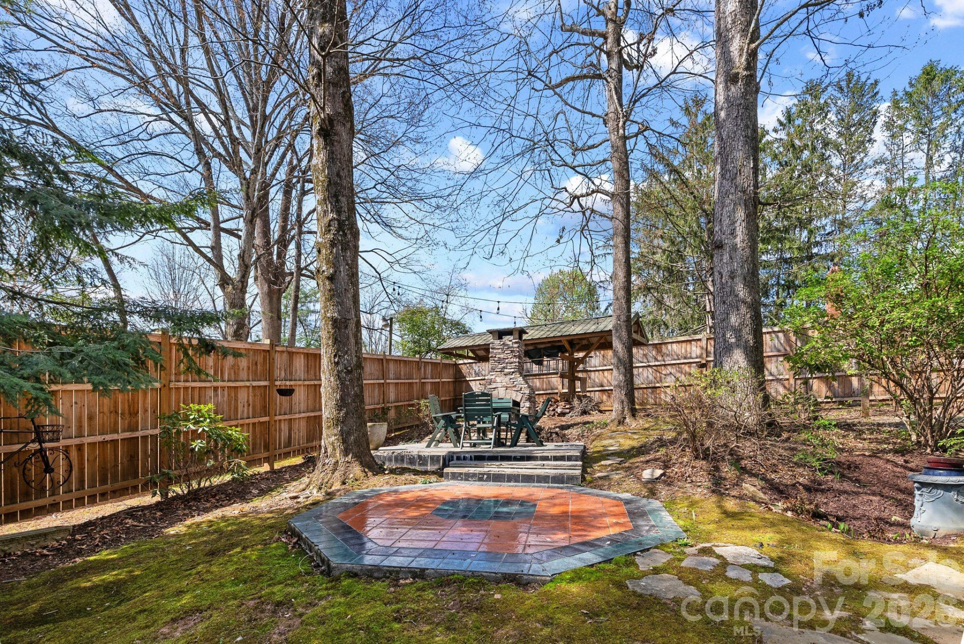 832 Sand Hill Road - Photo 31