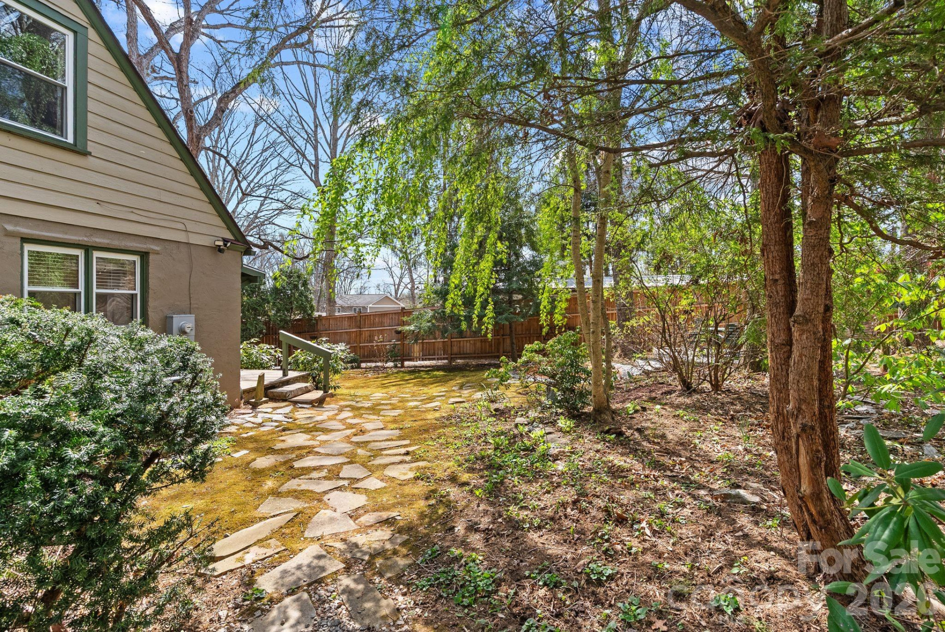 832 Sand Hill Road - Photo 32