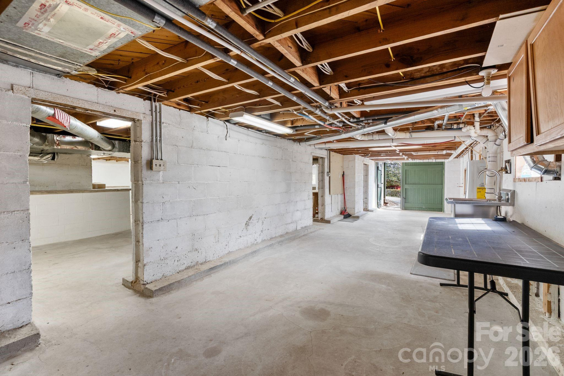 832 Sand Hill Road - Photo 33