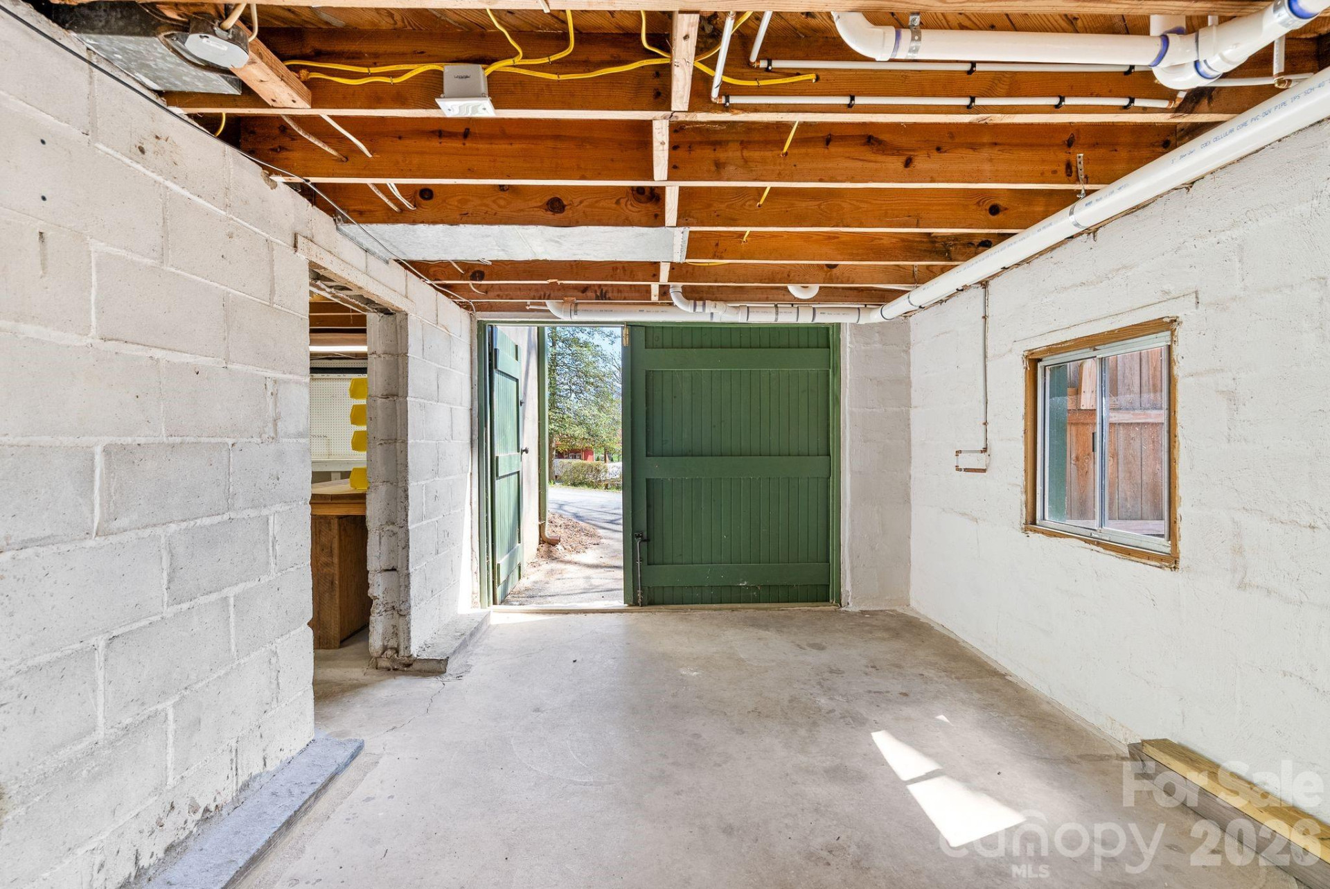 832 Sand Hill Road - Photo 34