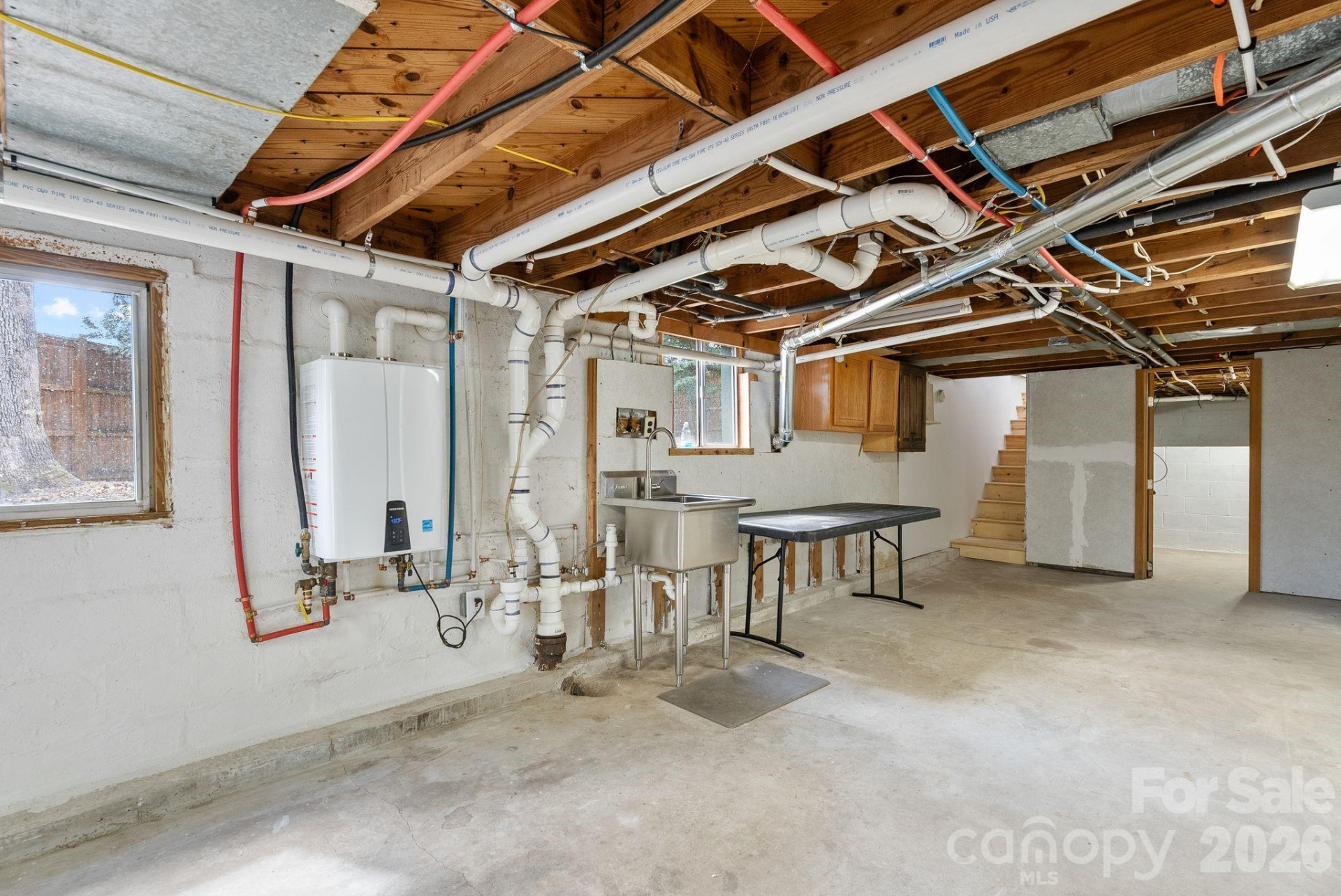 832 Sand Hill Road - Photo 35