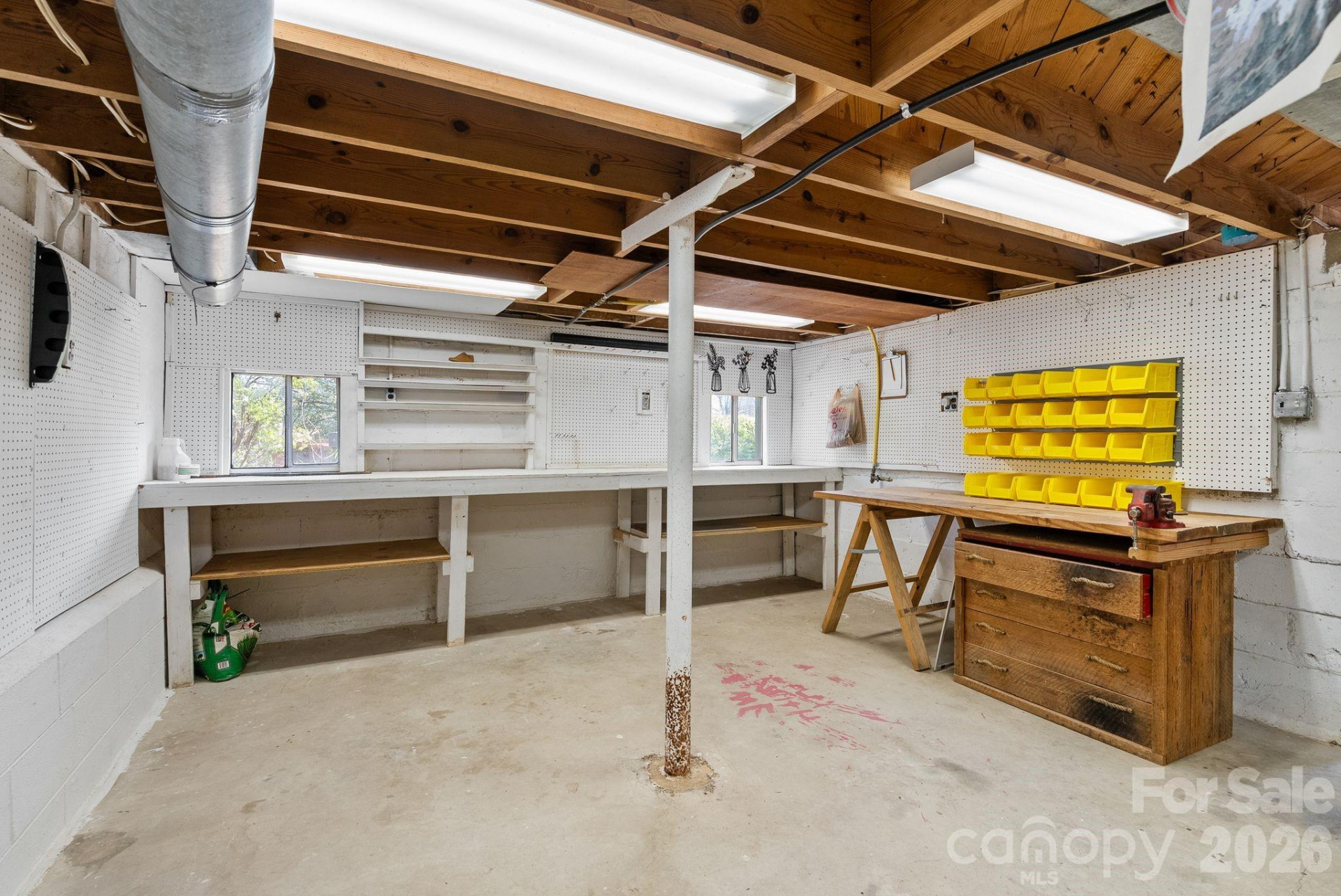 832 Sand Hill Road - Photo 36