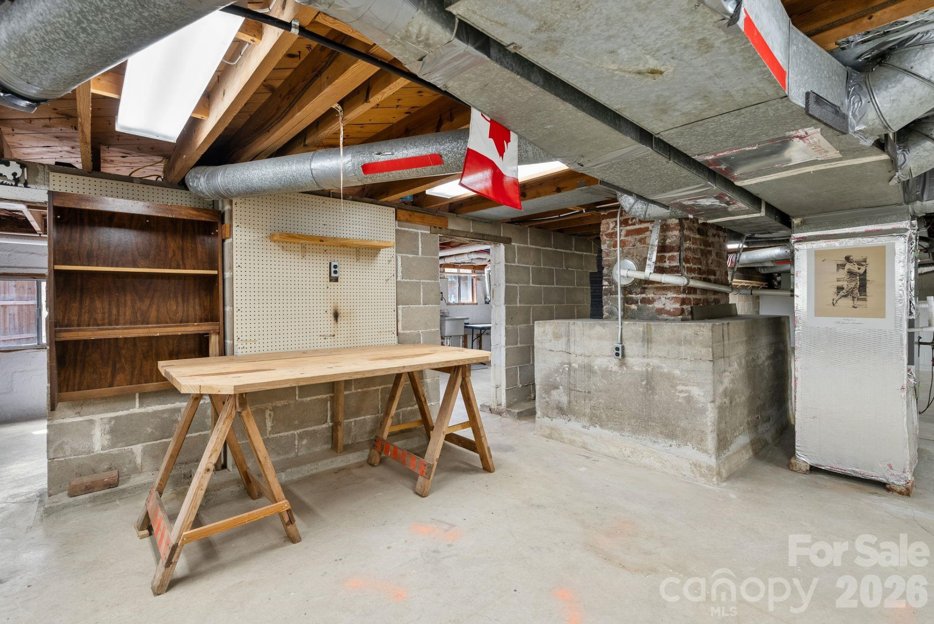 832 Sand Hill Road - Photo 37