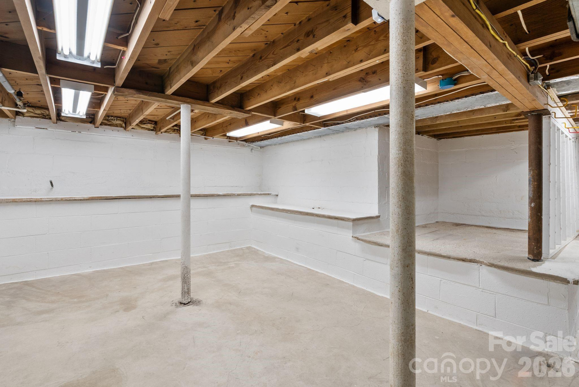 832 Sand Hill Road - Photo 38