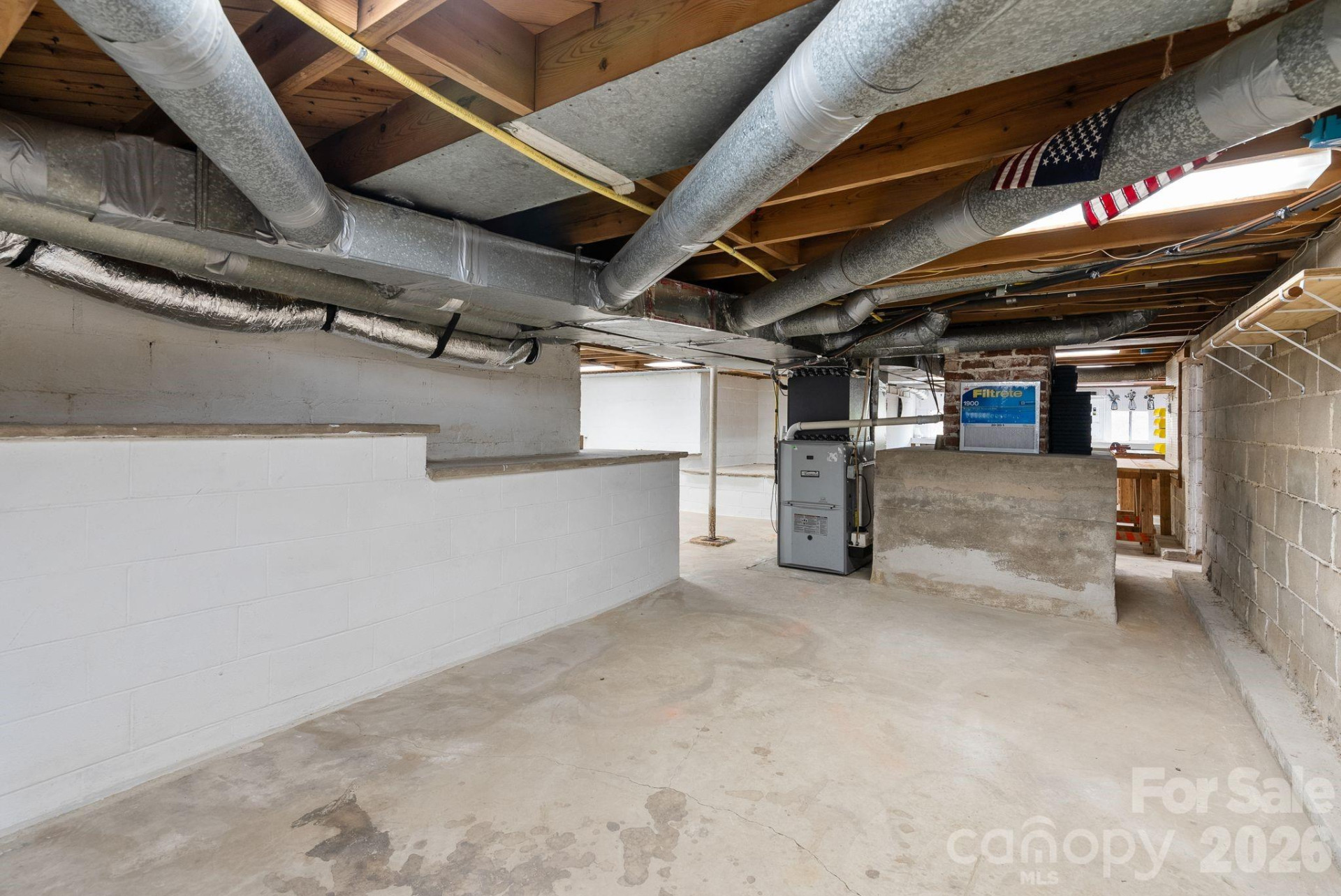 832 Sand Hill Road - Photo 39