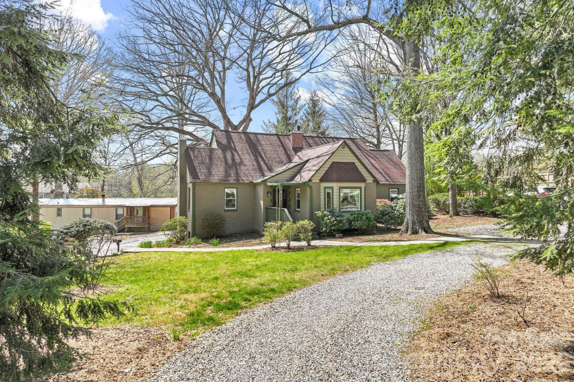 832 Sand Hill Road - Photo 40