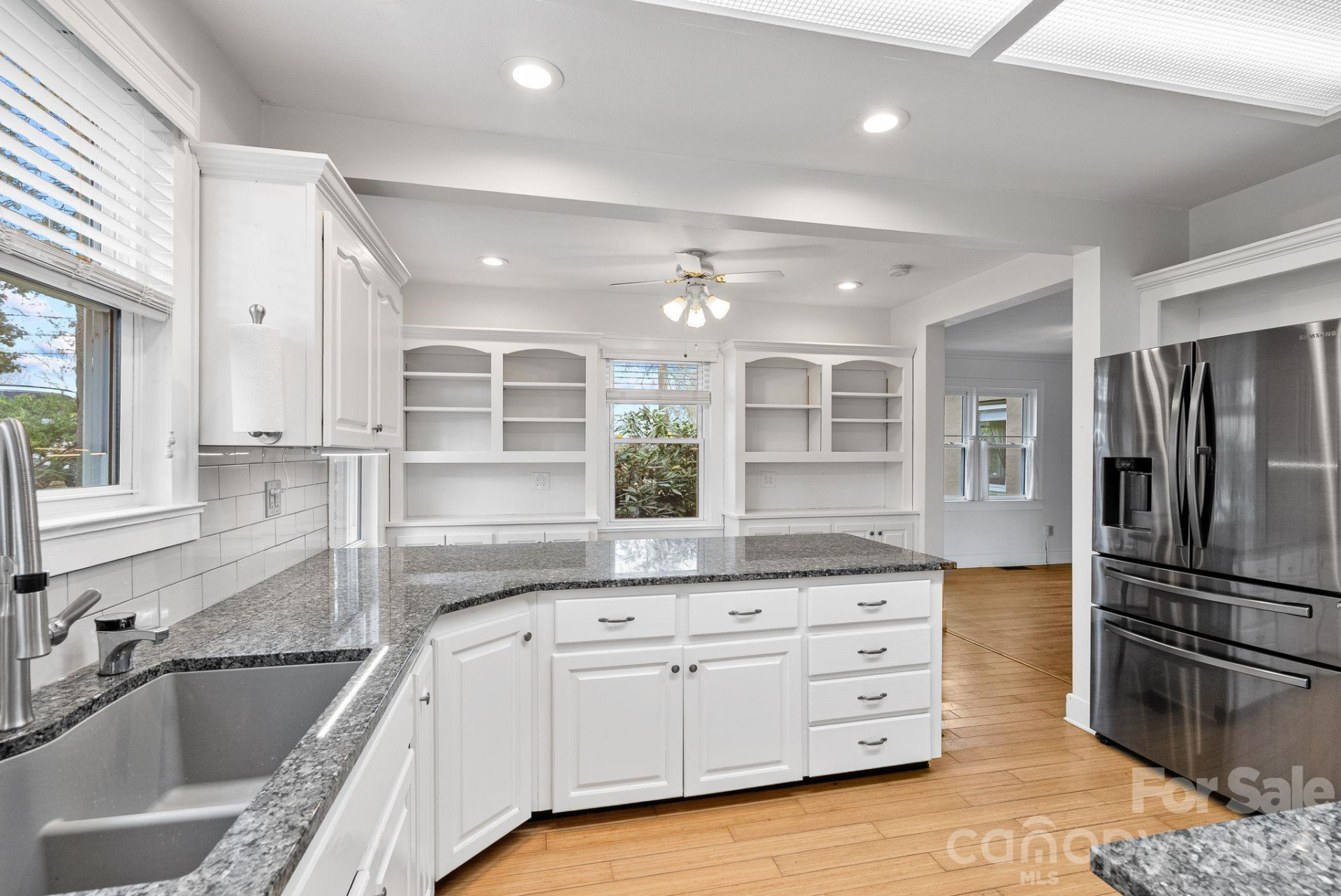 832 Sand Hill Road - Photo 5