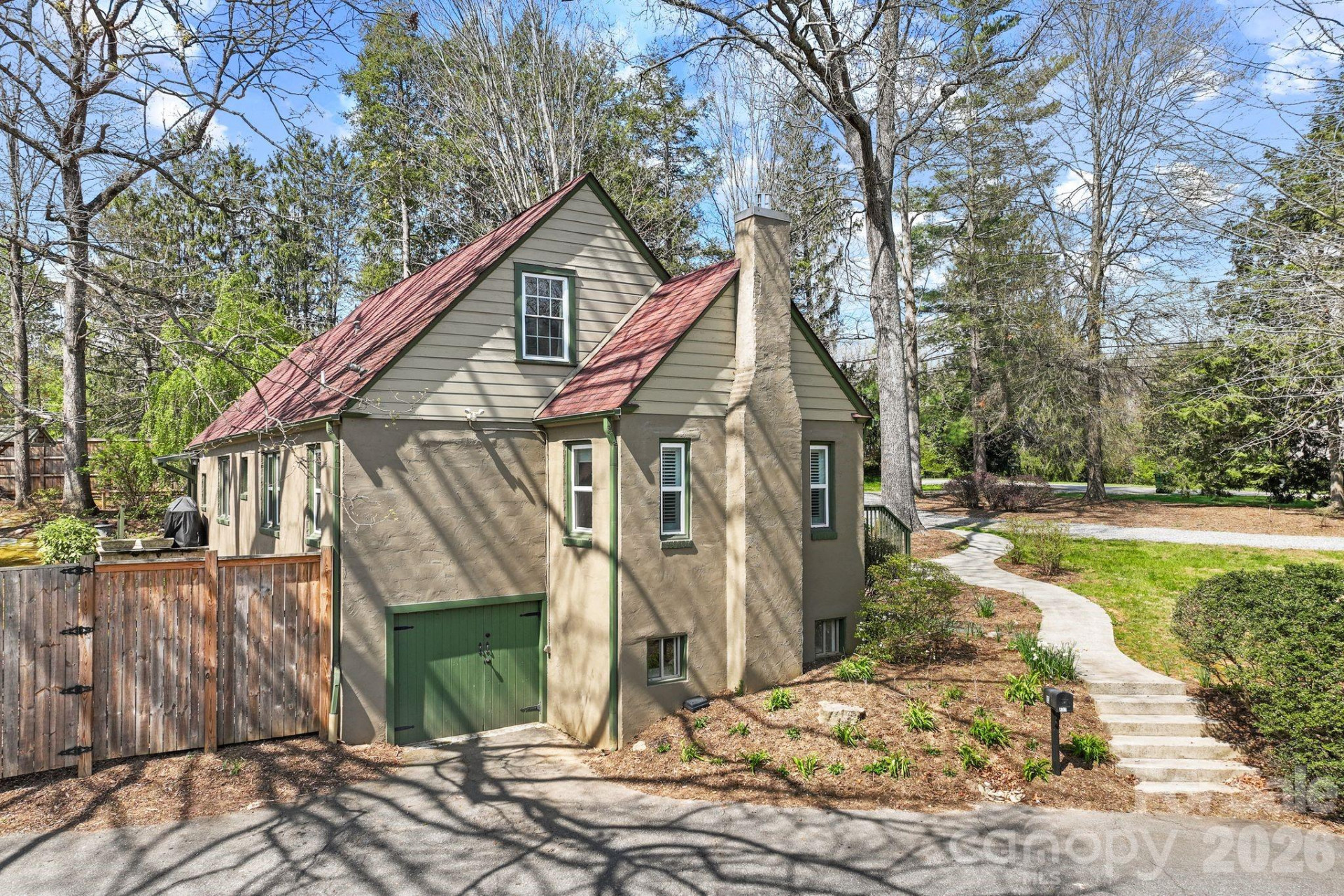 832 Sand Hill Road - Photo 41