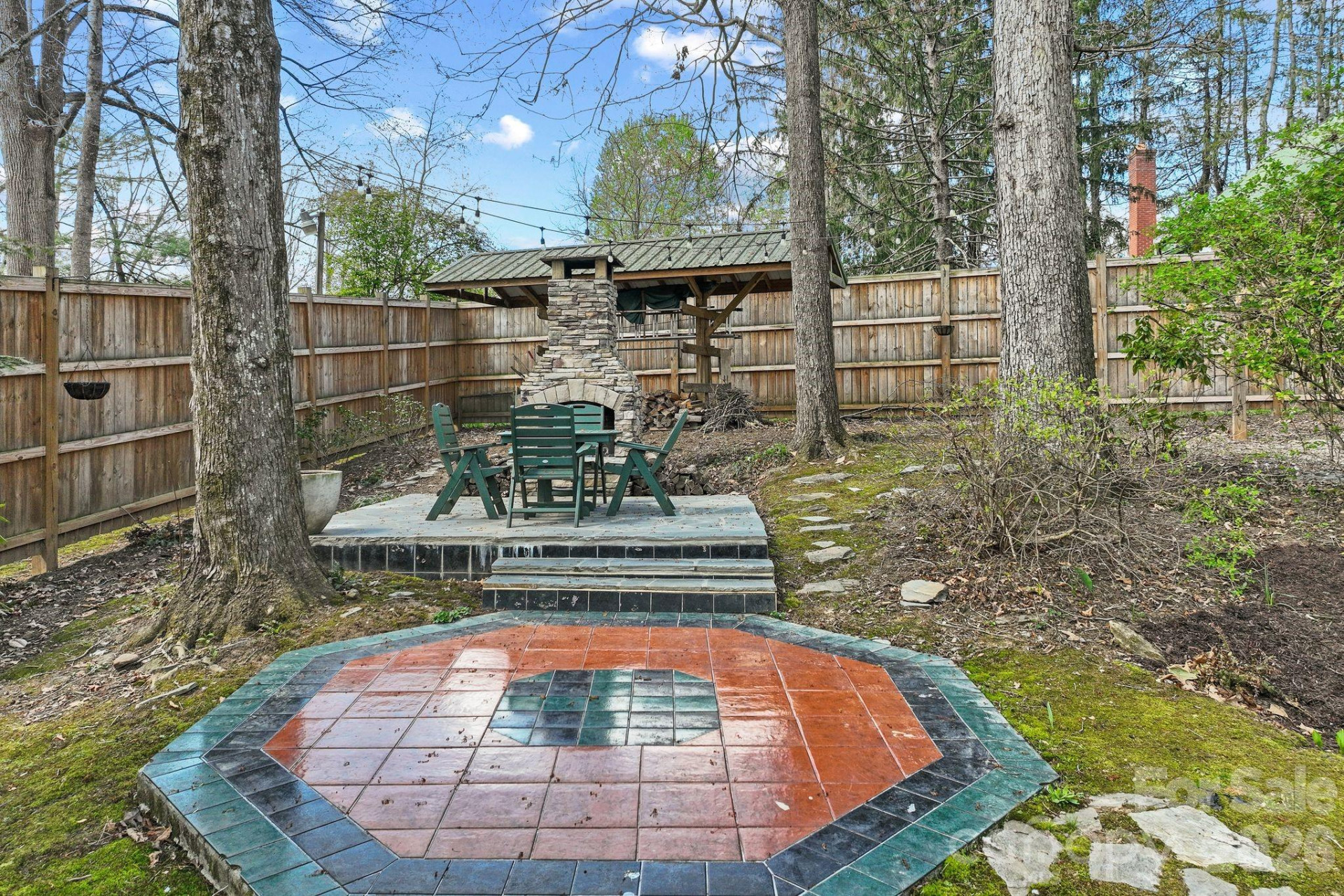 832 Sand Hill Road - Photo 42