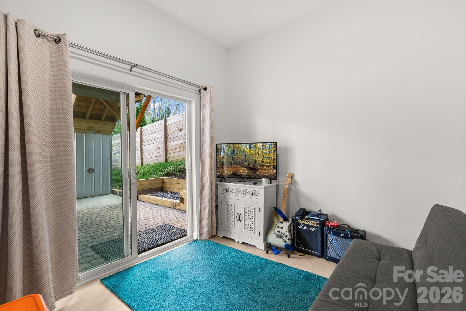 832 Sand Hill Road - Photo 44