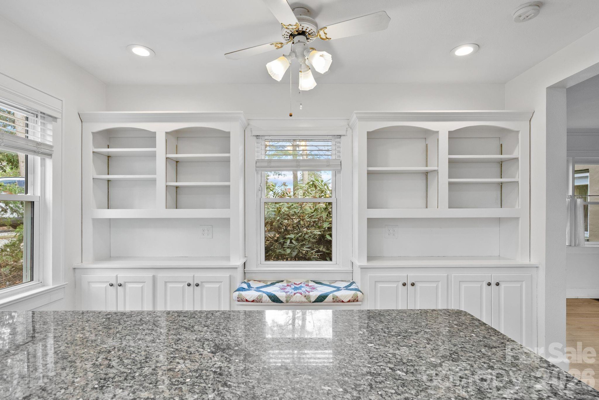 832 Sand Hill Road - Photo 9