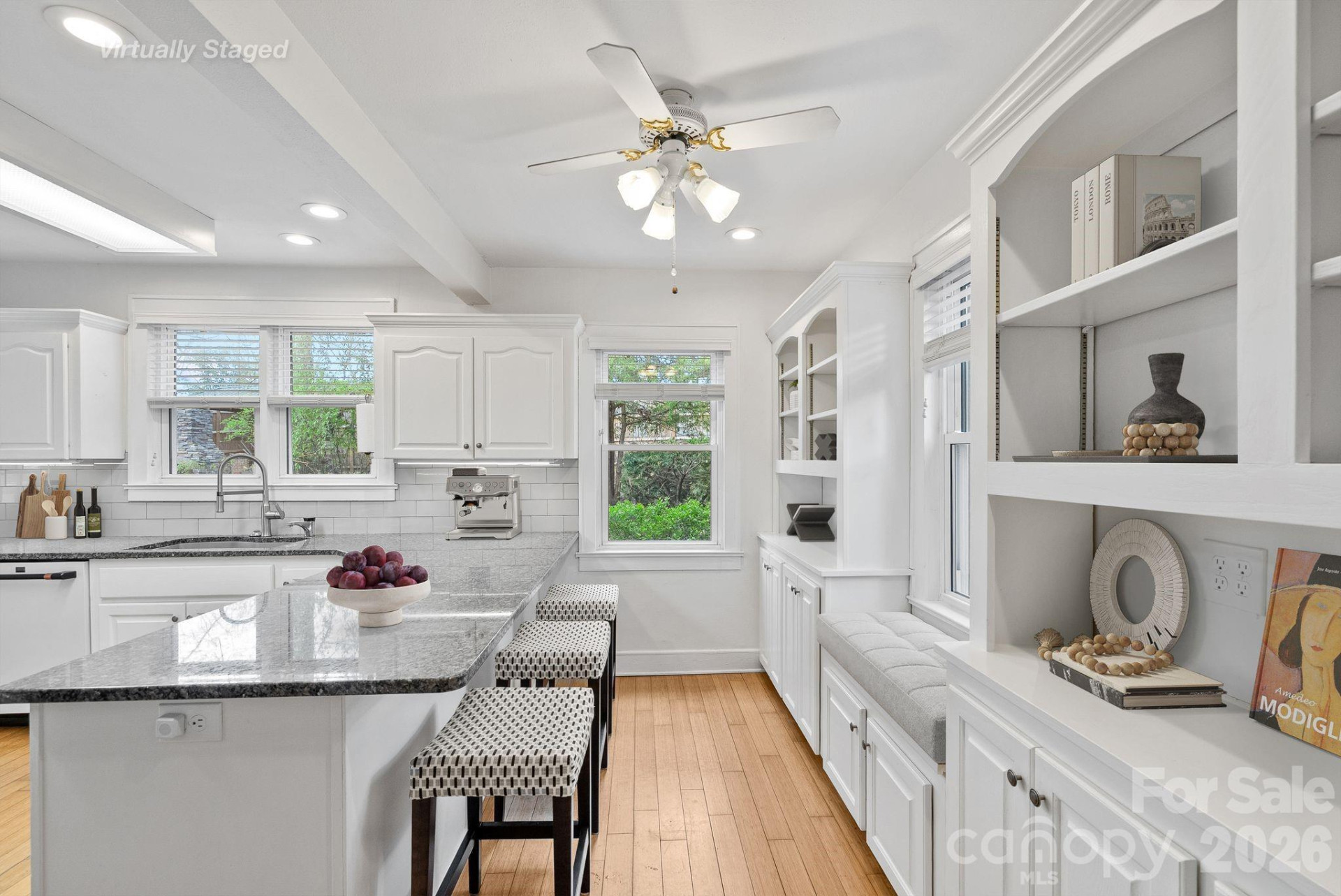 832 Sand Hill Road - Photo 10