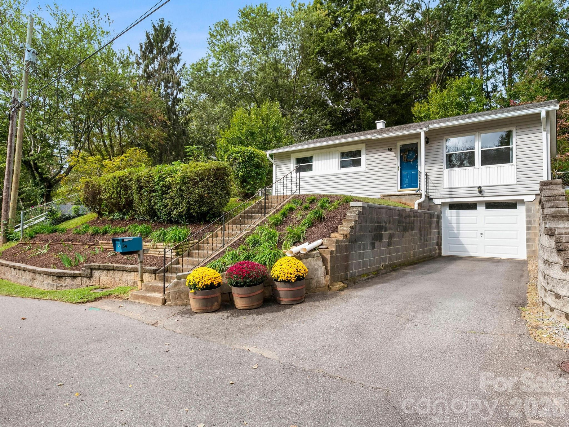 59 Greeley Street - Photo 2