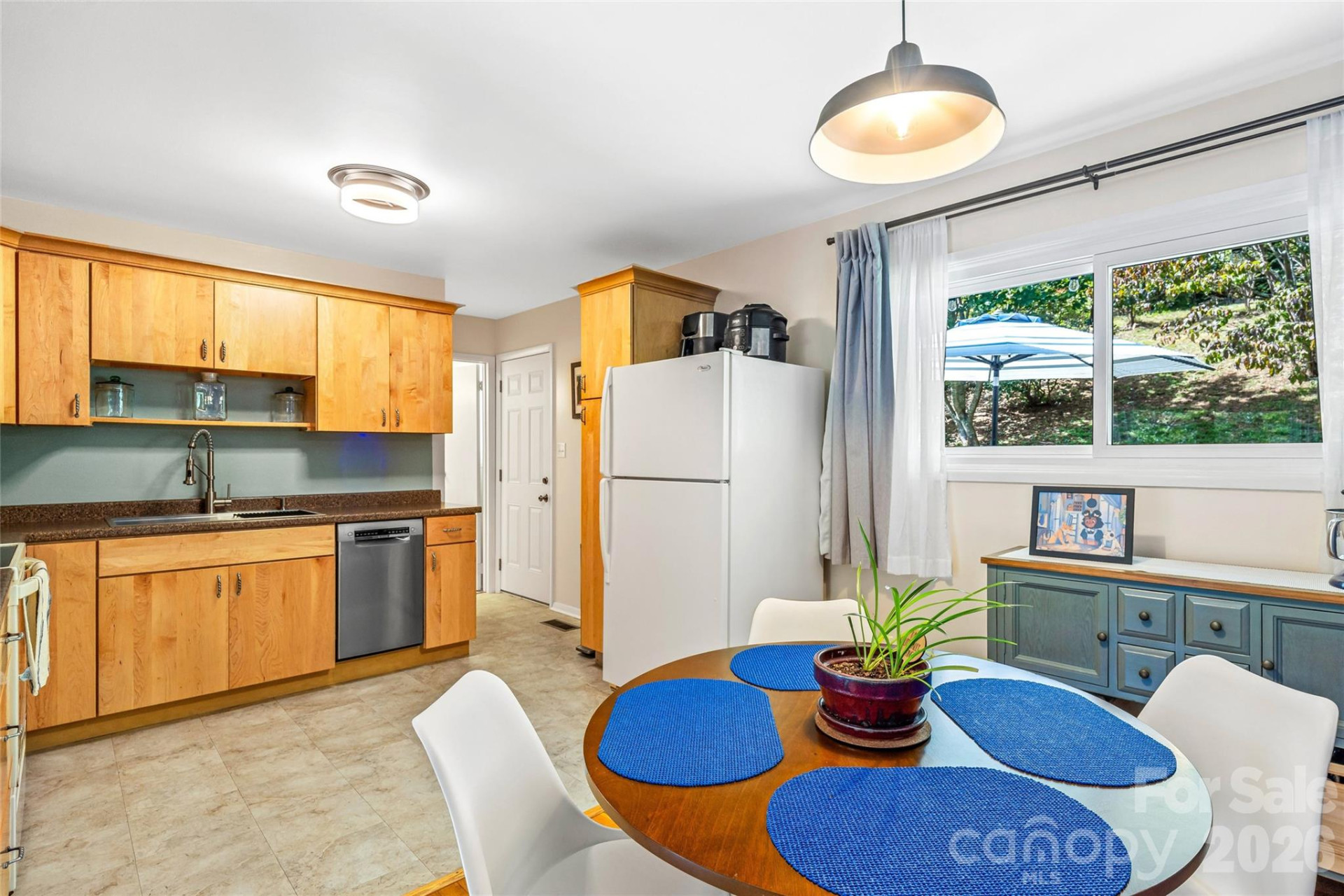 59 Greeley Street - Photo 11