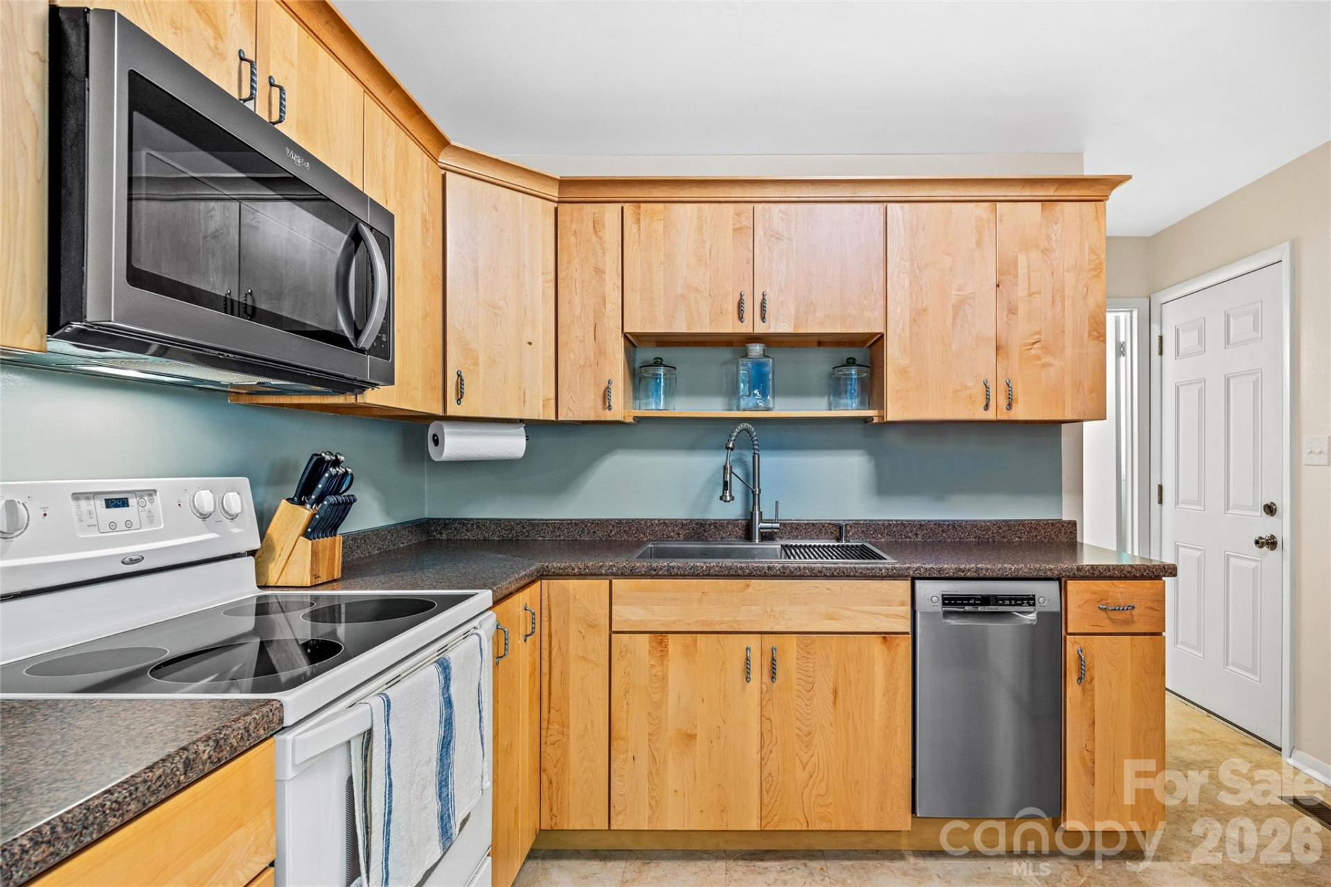 59 Greeley Street - Photo 12