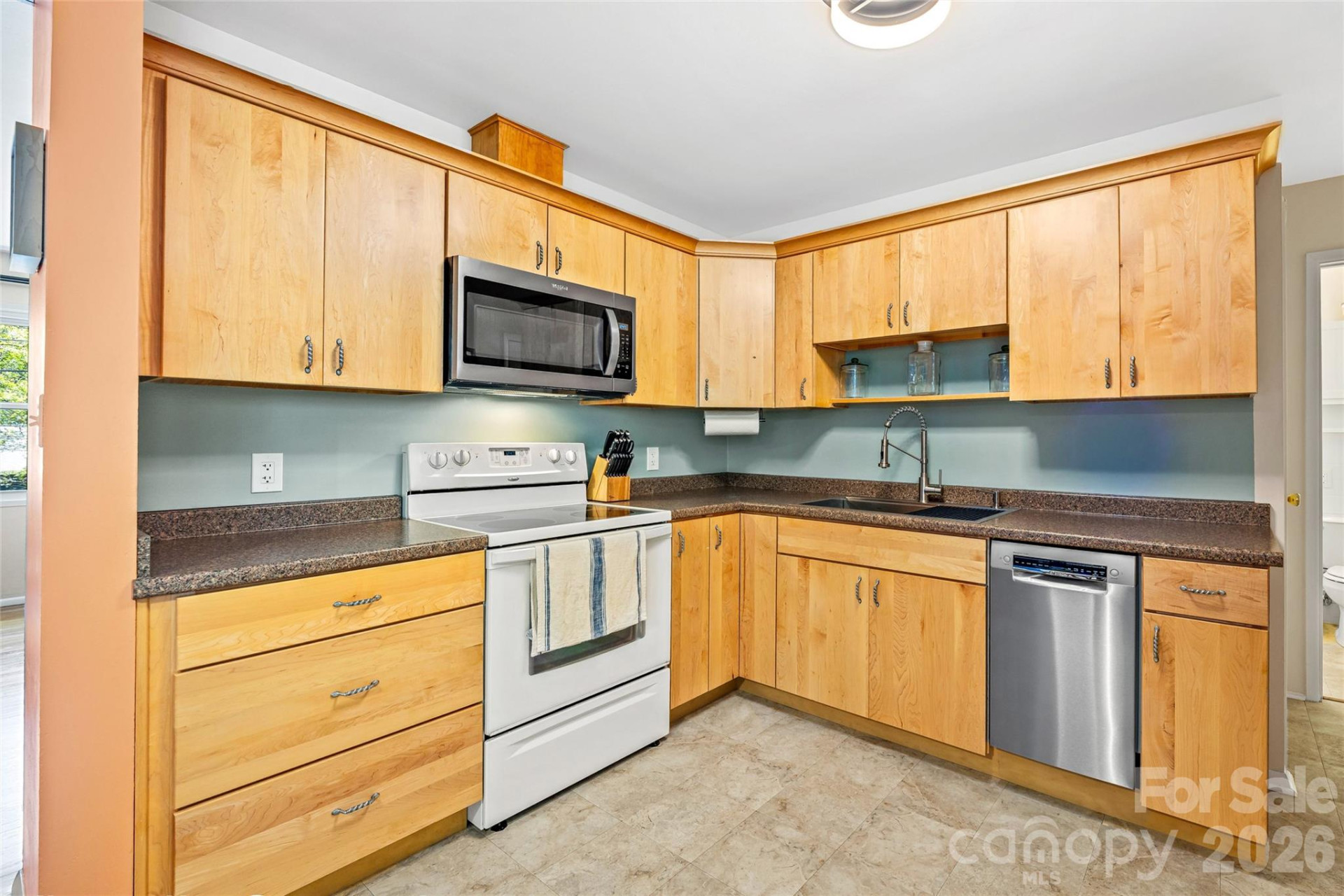 59 Greeley Street - Photo 13