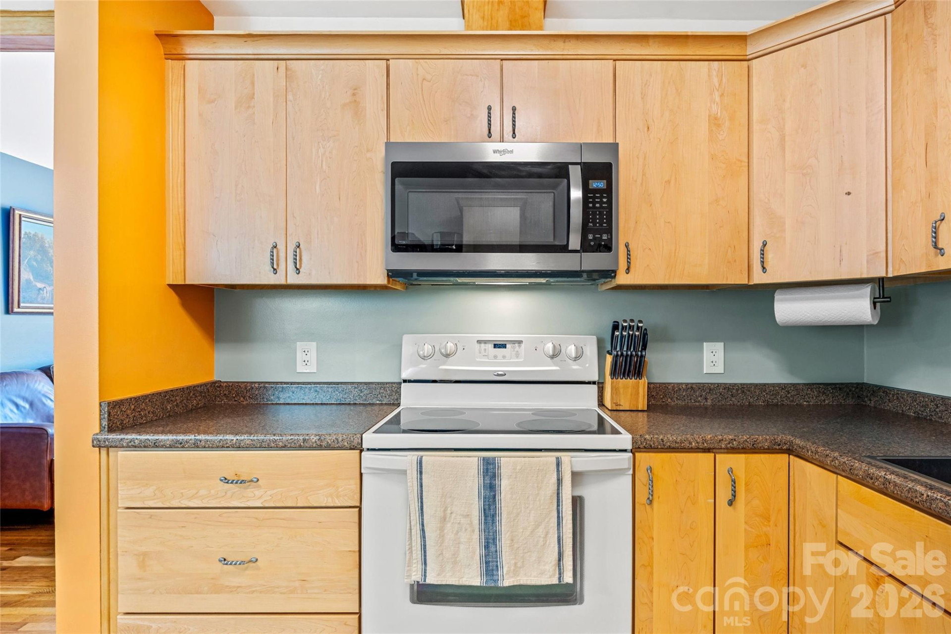 59 Greeley Street - Photo 14