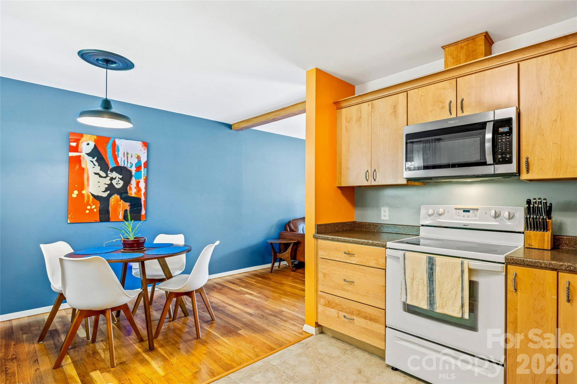 59 Greeley Street - Photo 15