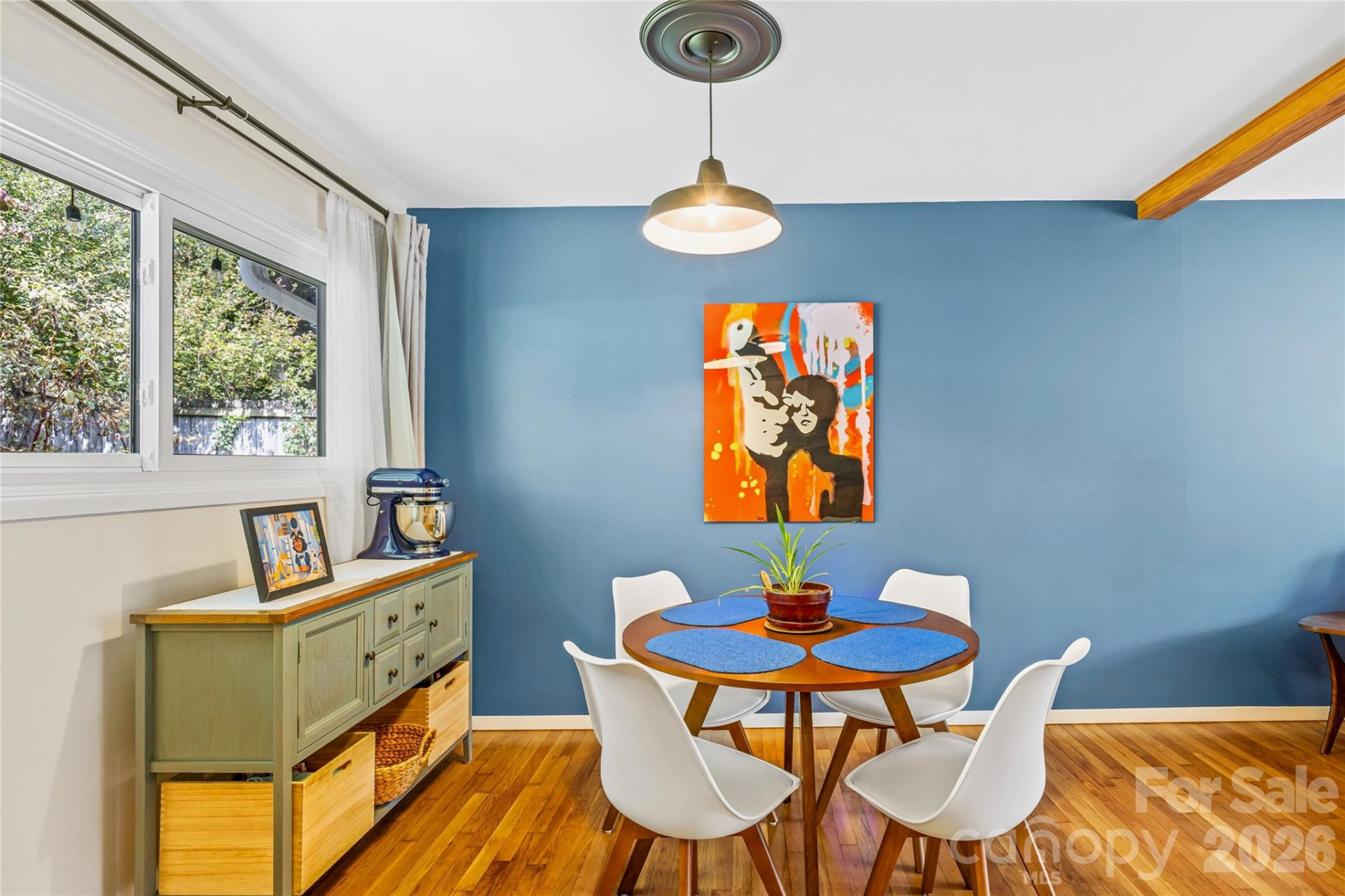 59 Greeley Street - Photo 16