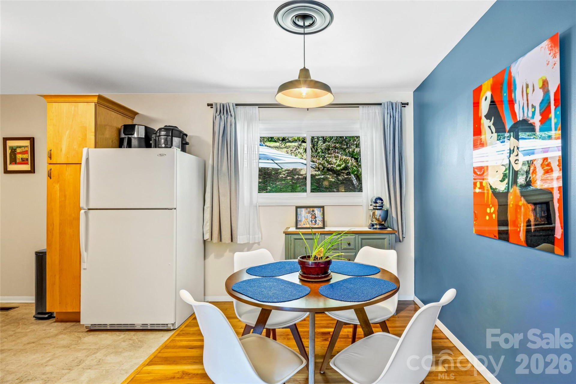 59 Greeley Street - Photo 17