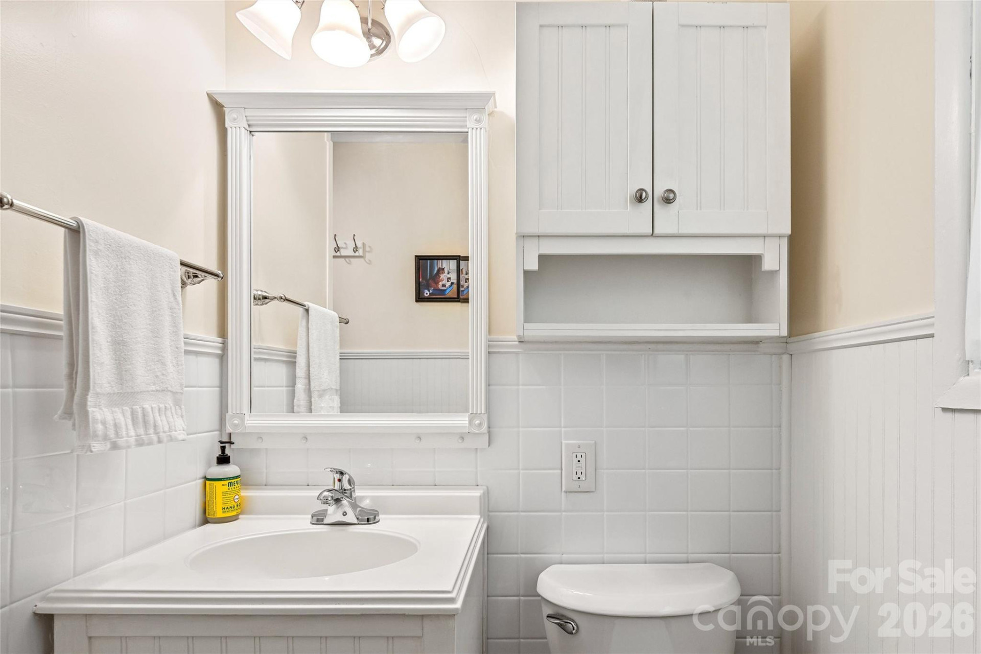 59 Greeley Street - Photo 18