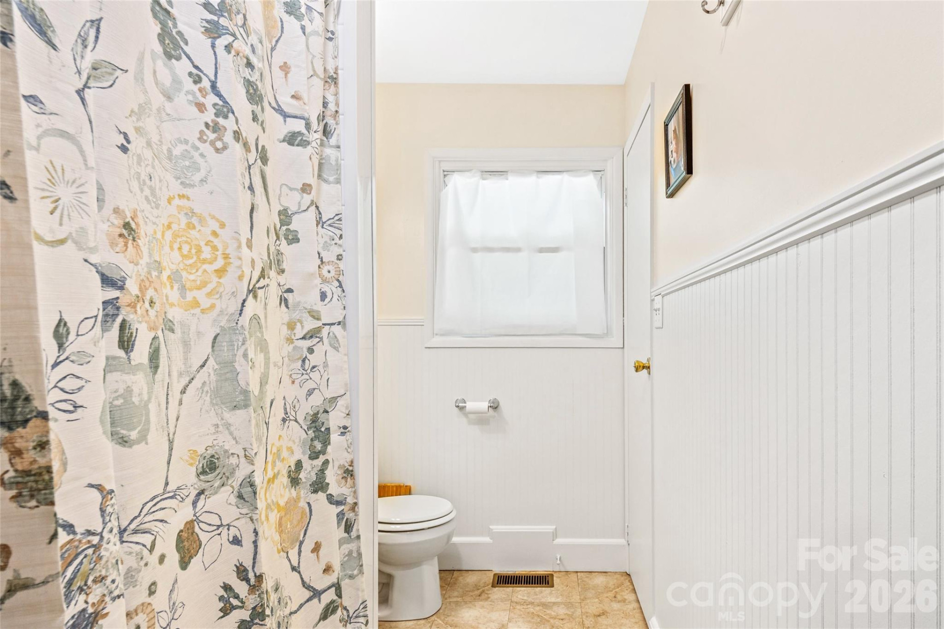 59 Greeley Street - Photo 19