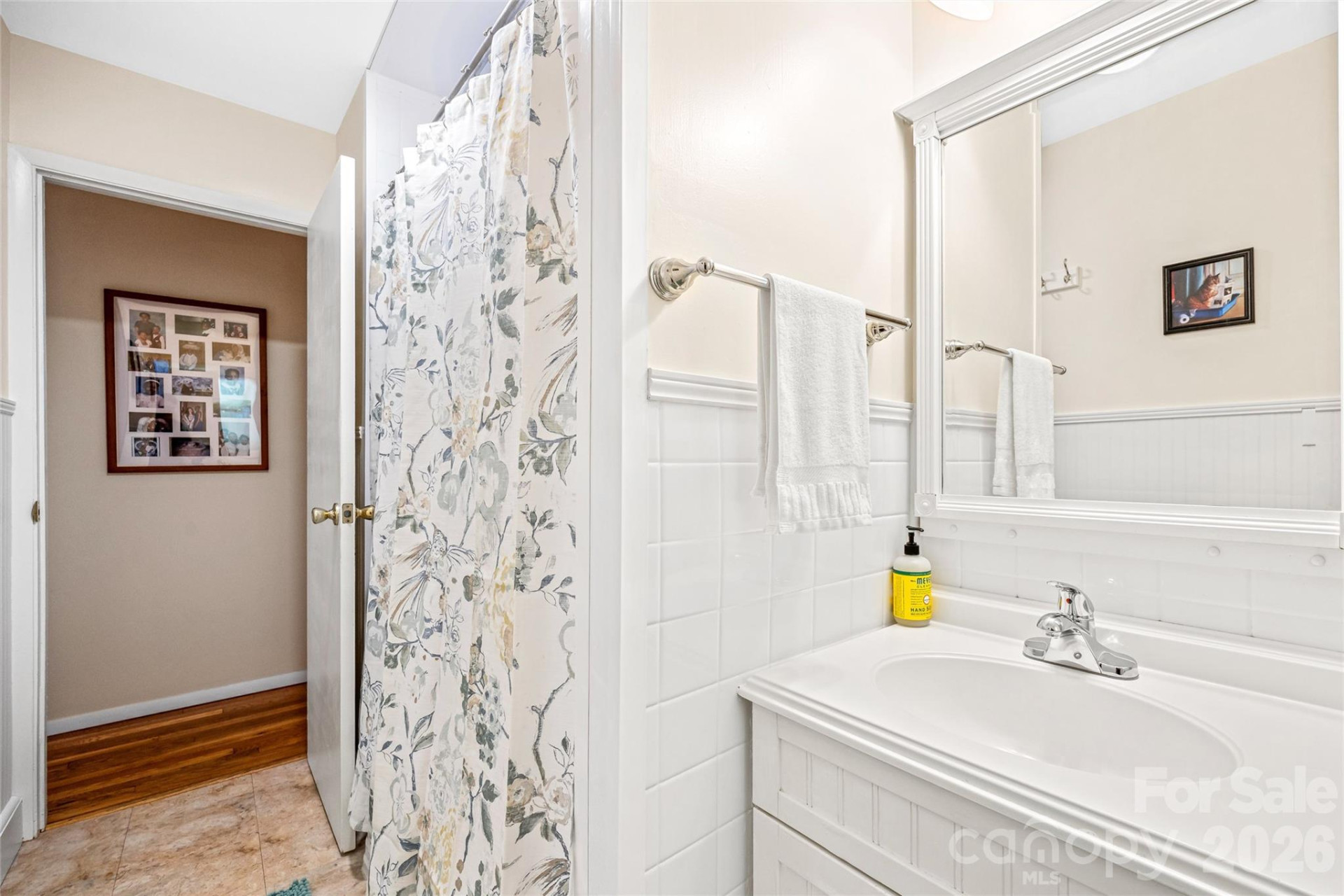 59 Greeley Street - Photo 20