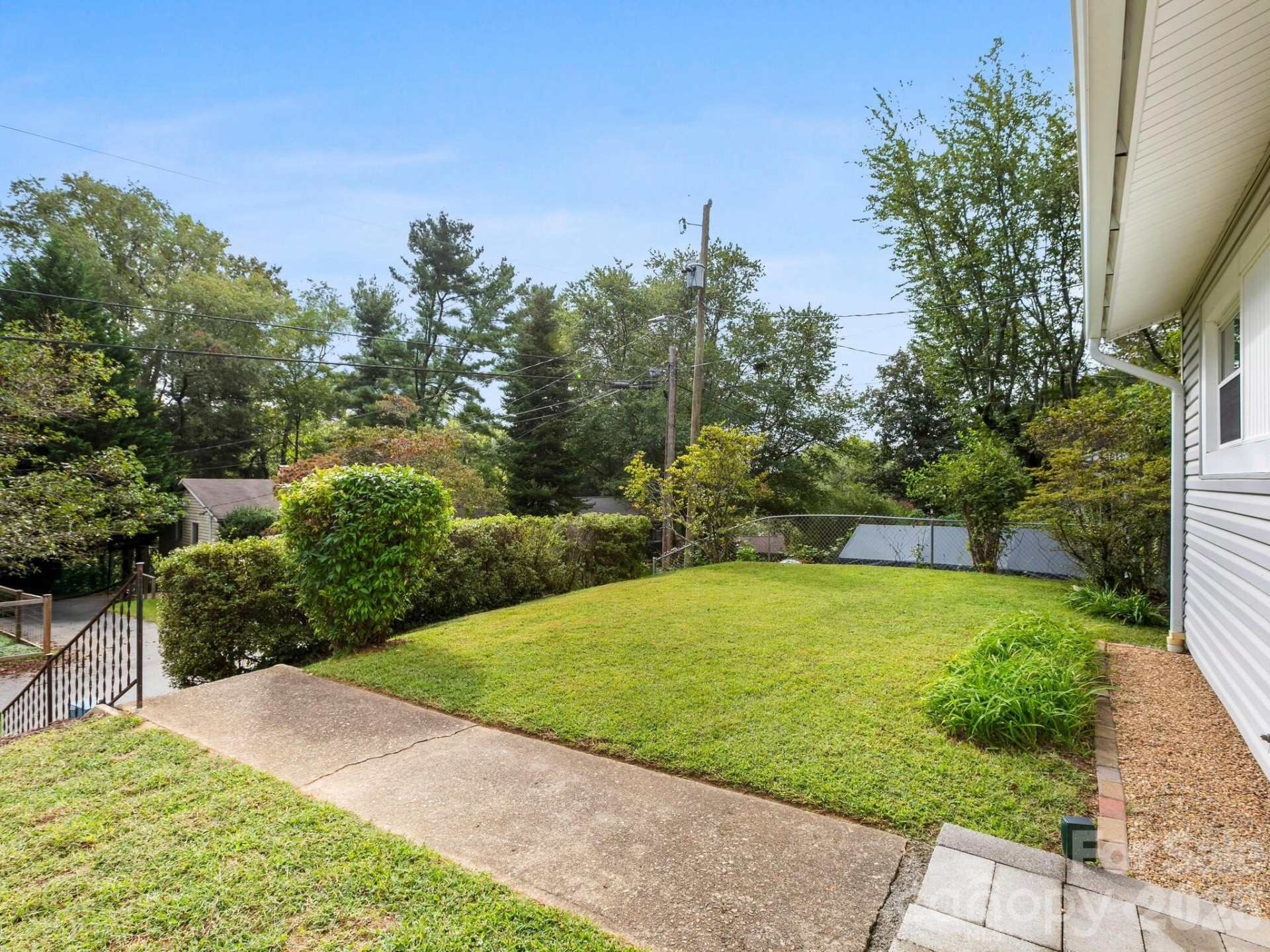 59 Greeley Street - Photo 3