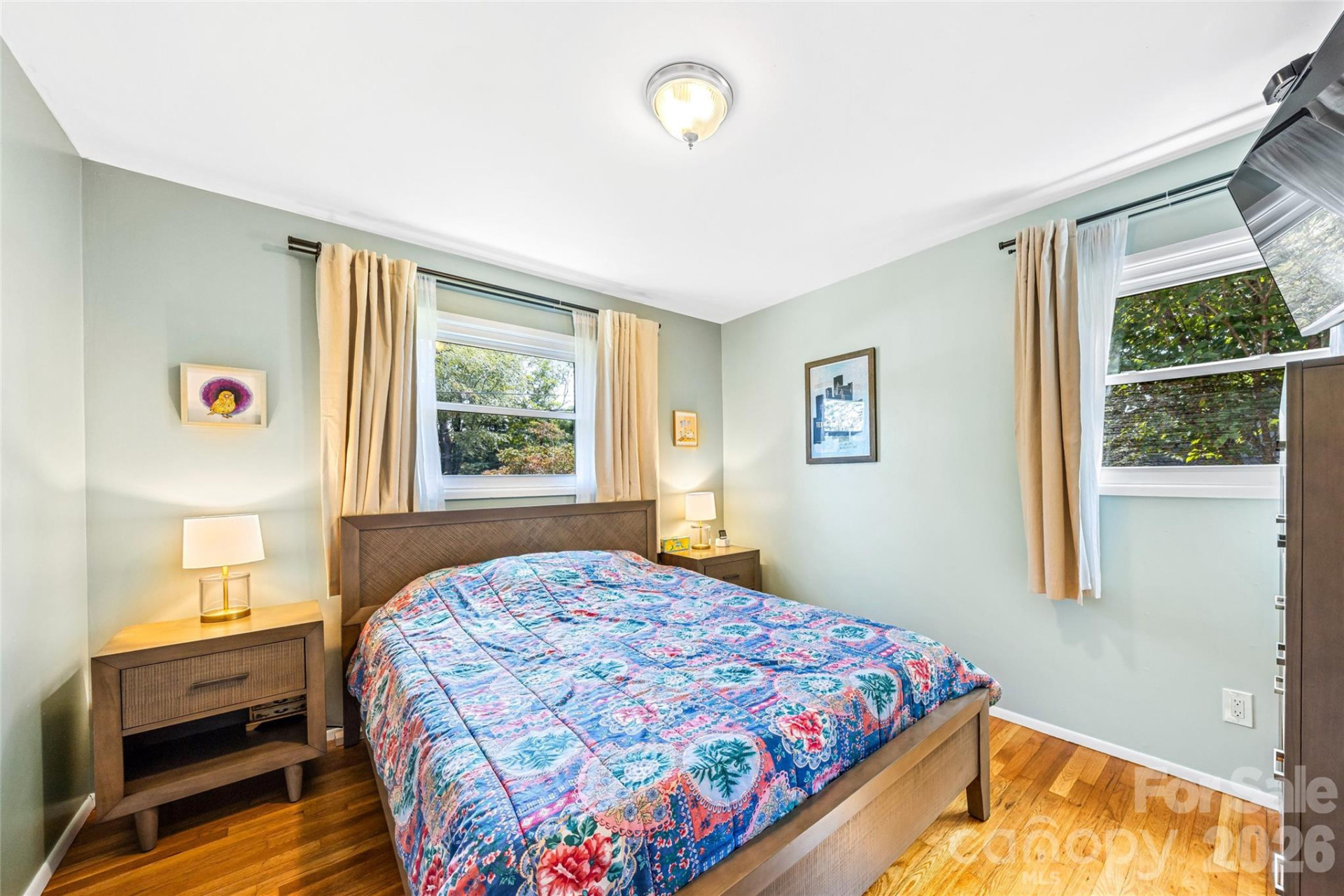 59 Greeley Street - Photo 21