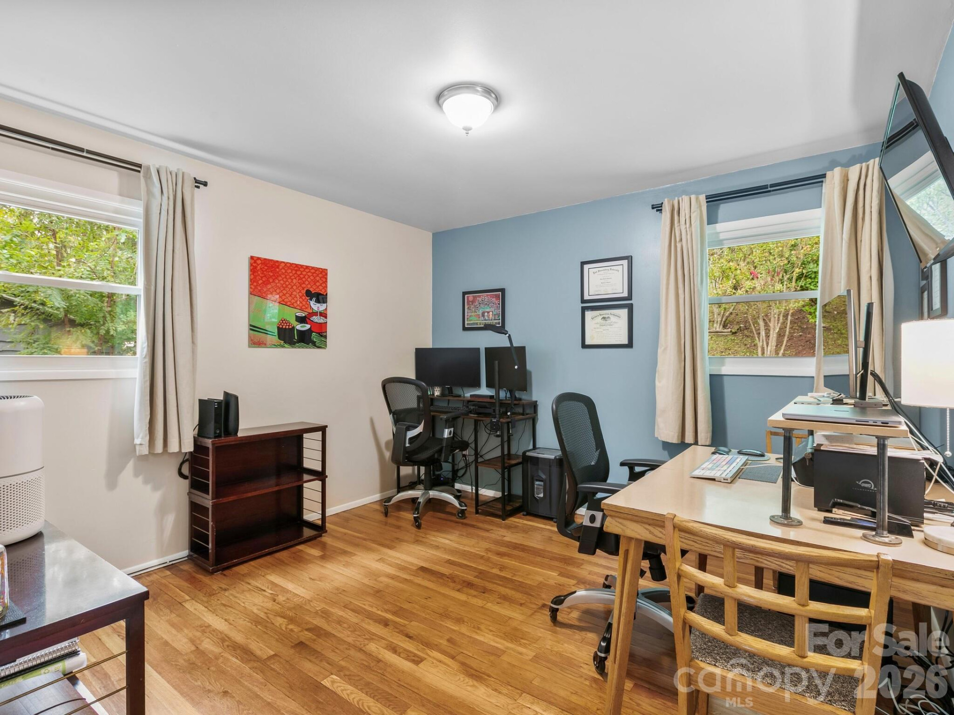 59 Greeley Street - Photo 22