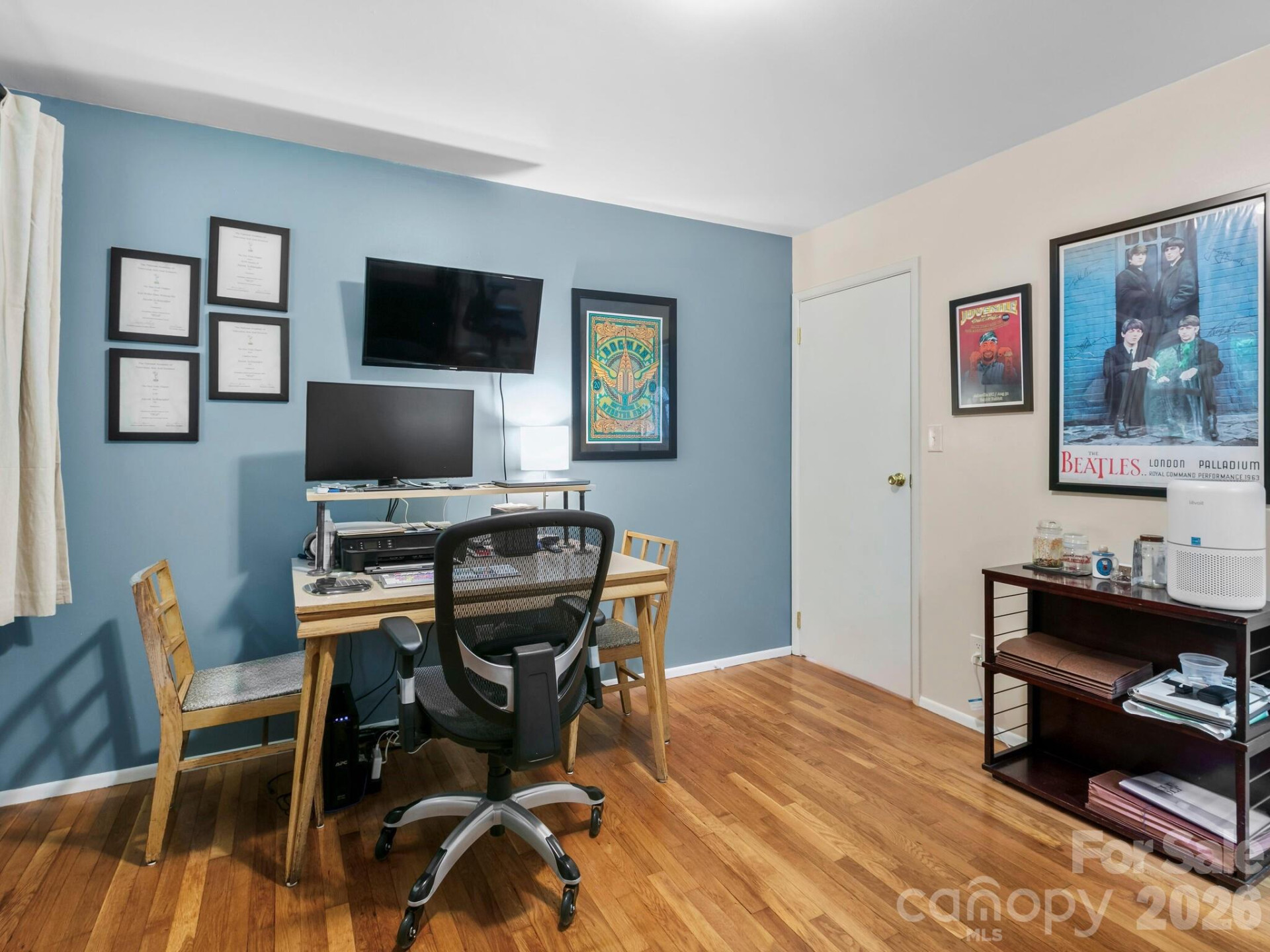 59 Greeley Street - Photo 23