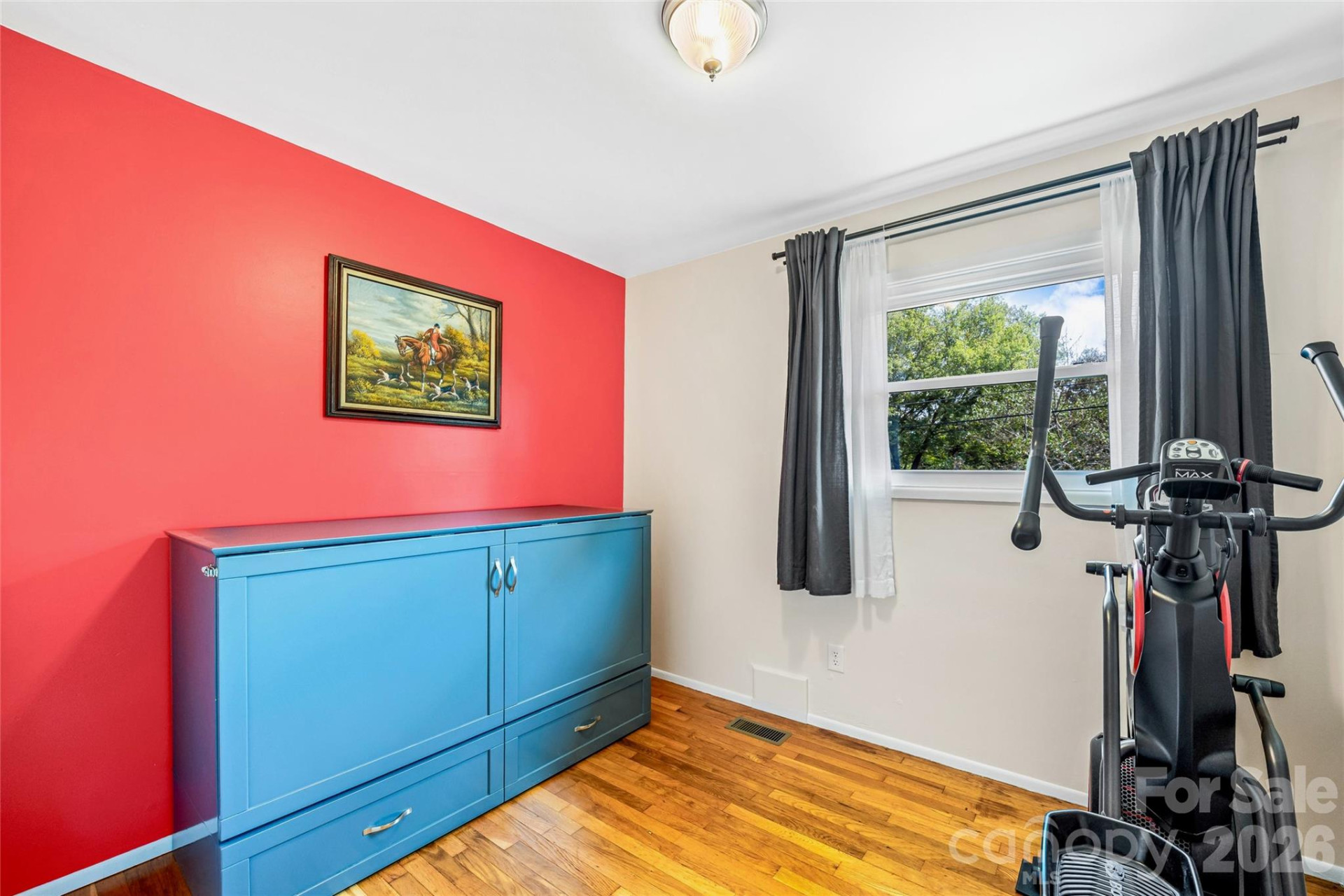 59 Greeley Street - Photo 24