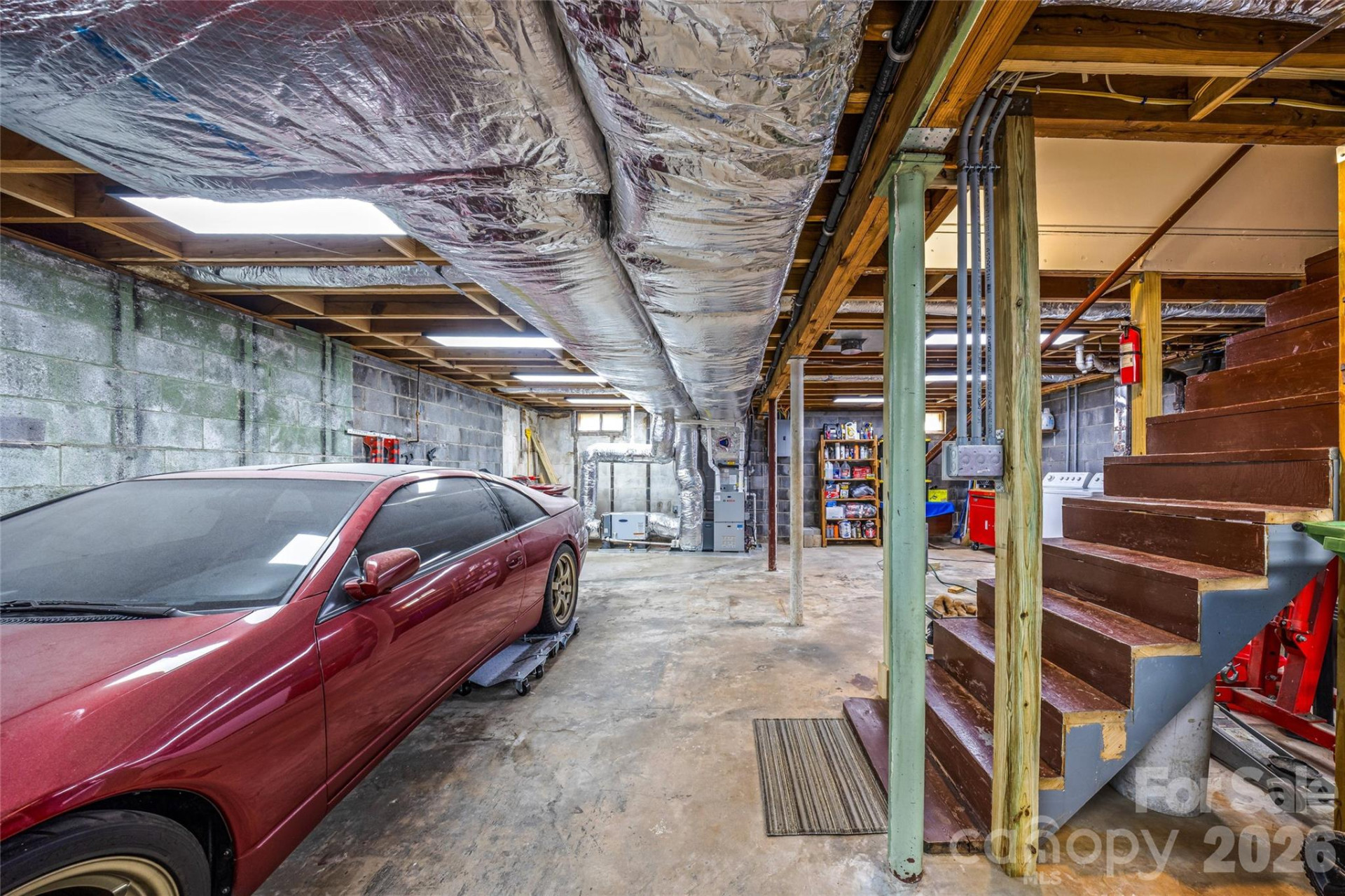 59 Greeley Street - Photo 25