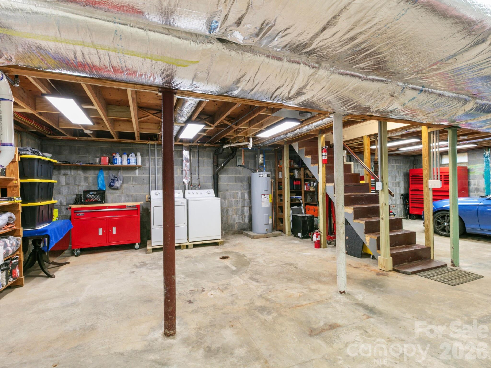 59 Greeley Street - Photo 26