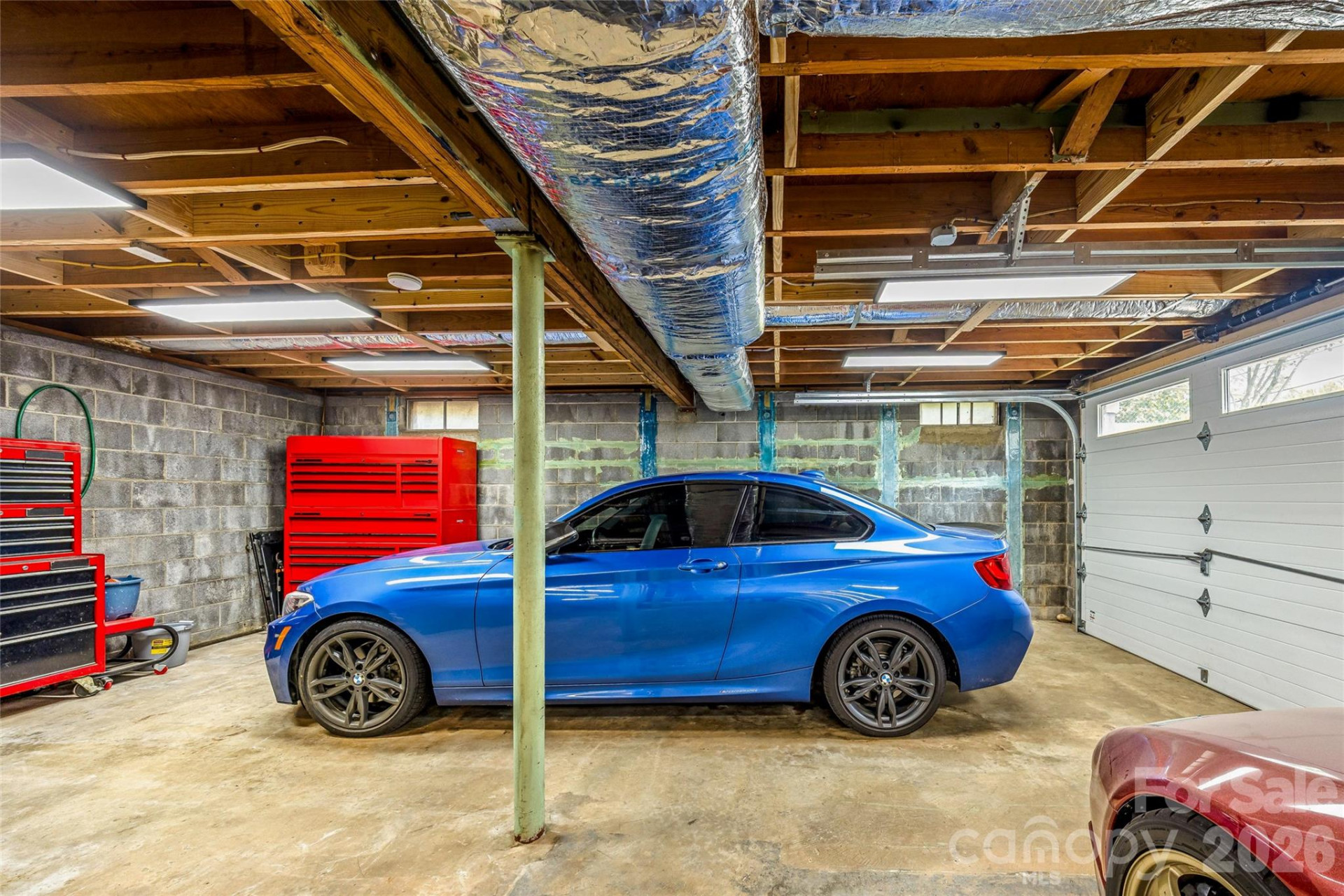 59 Greeley Street - Photo 27