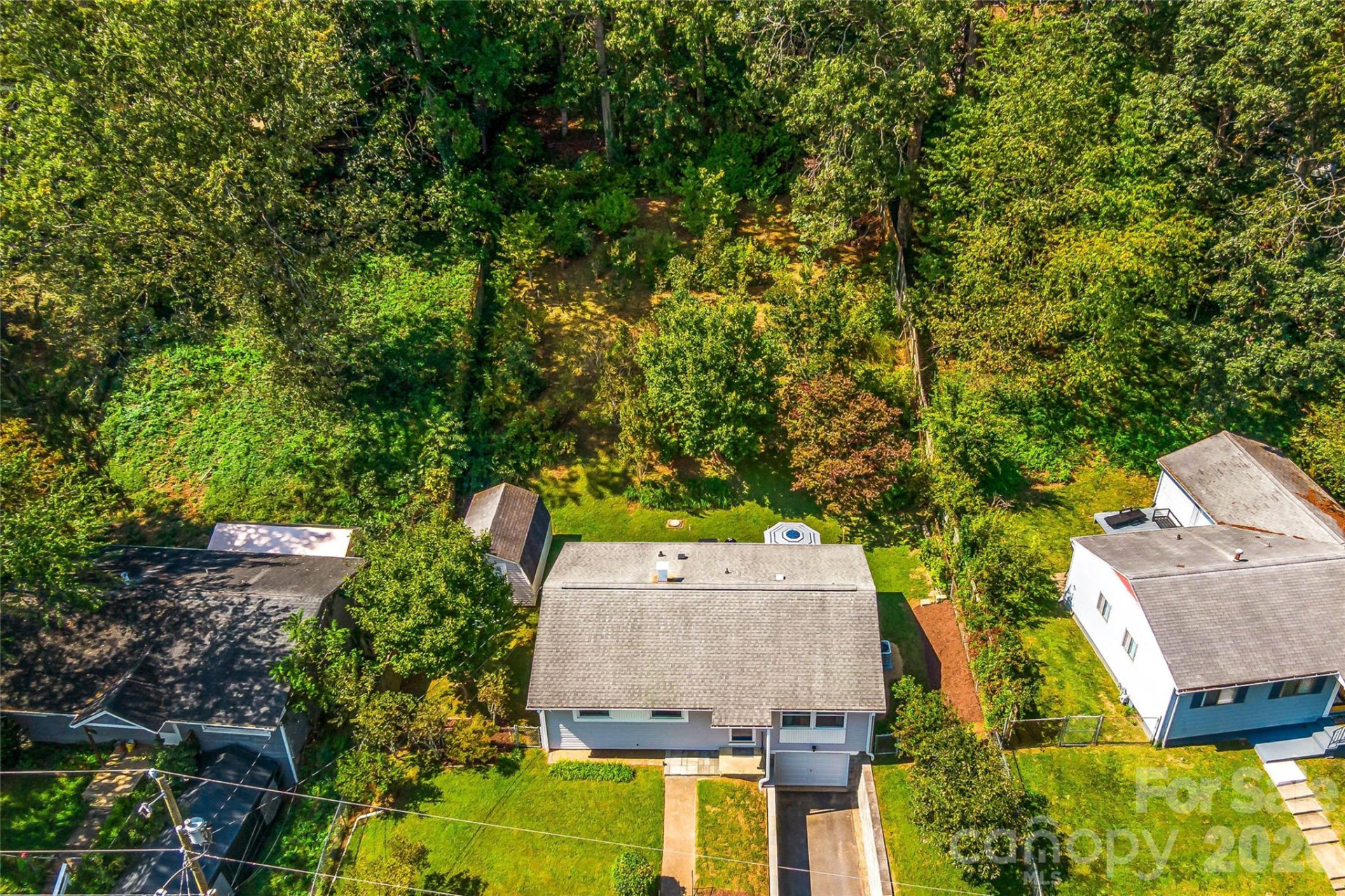 59 Greeley Street - Photo 28