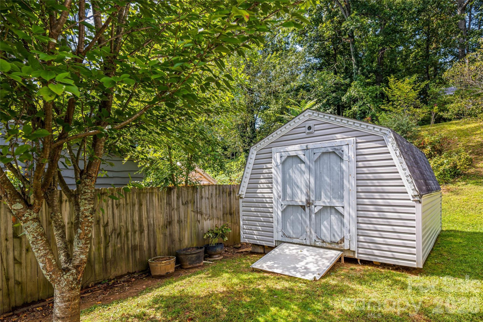 59 Greeley Street - Photo 29