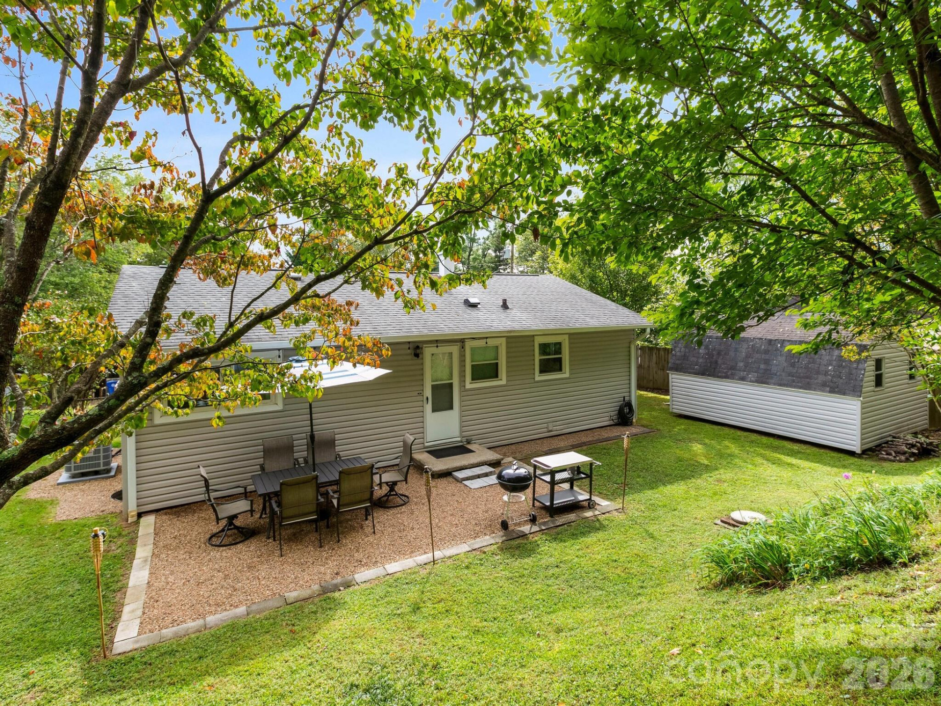 59 Greeley Street - Photo 30